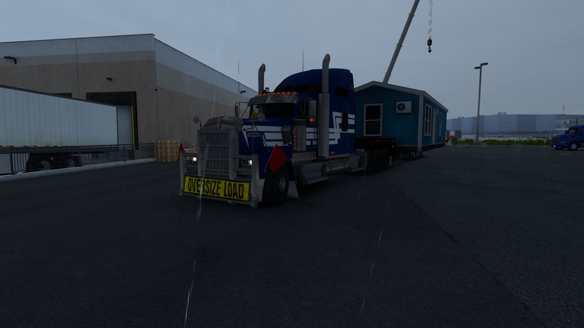 Image by SincereTrucks