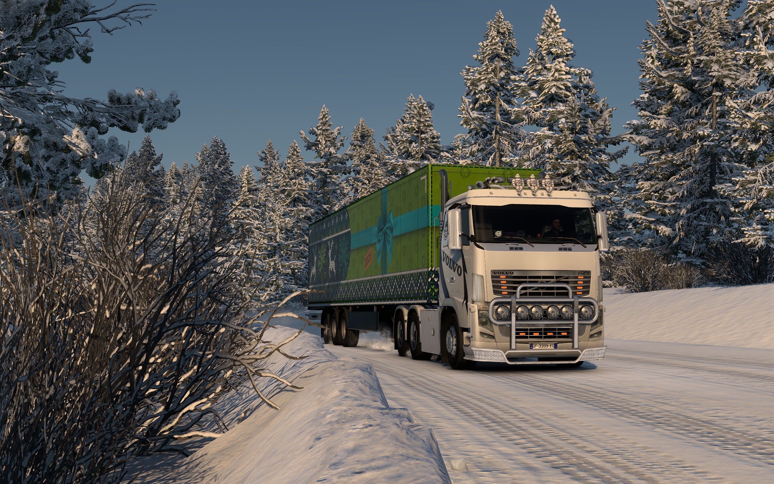 Image by polester