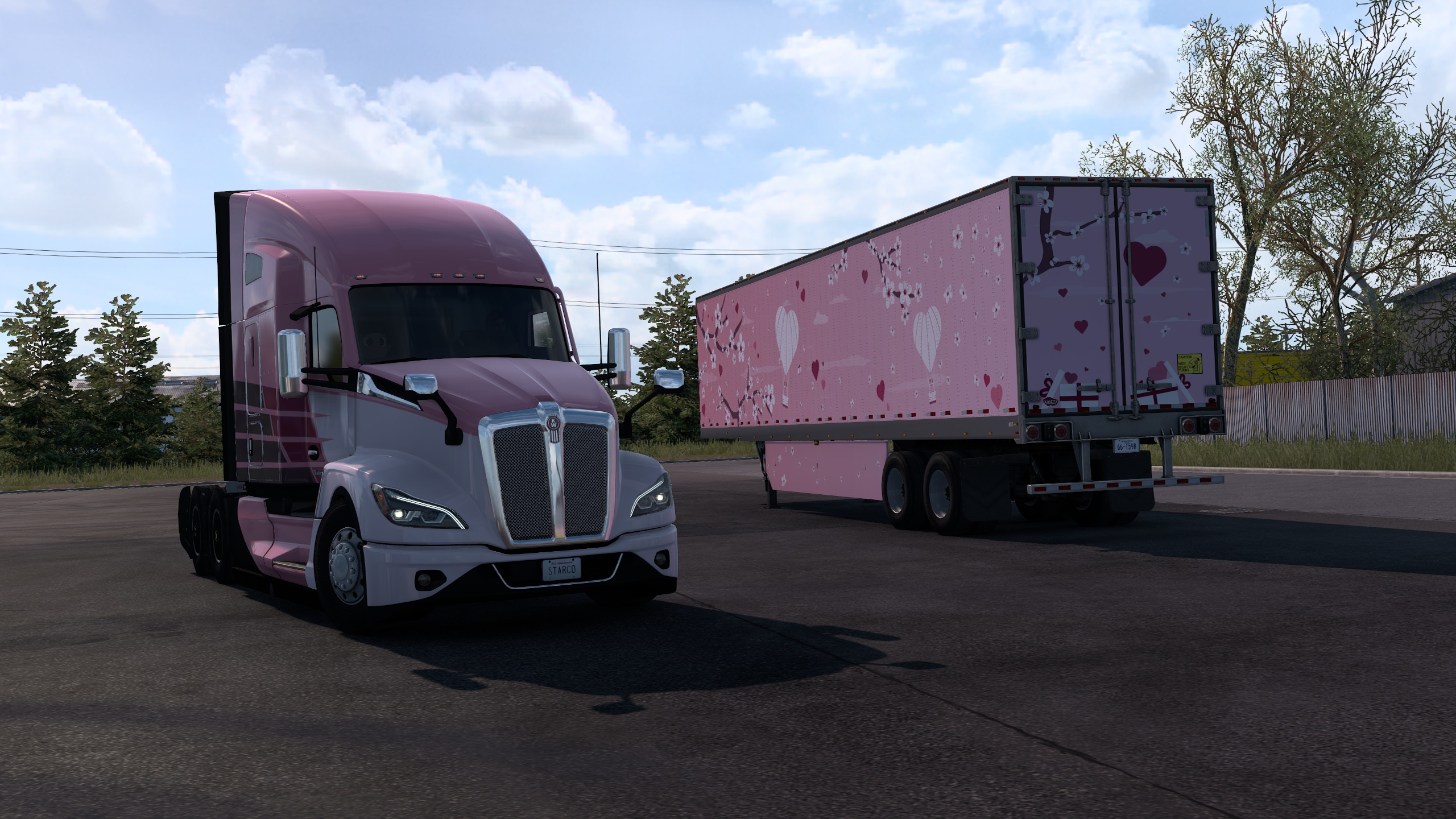 Image by StarButterfly