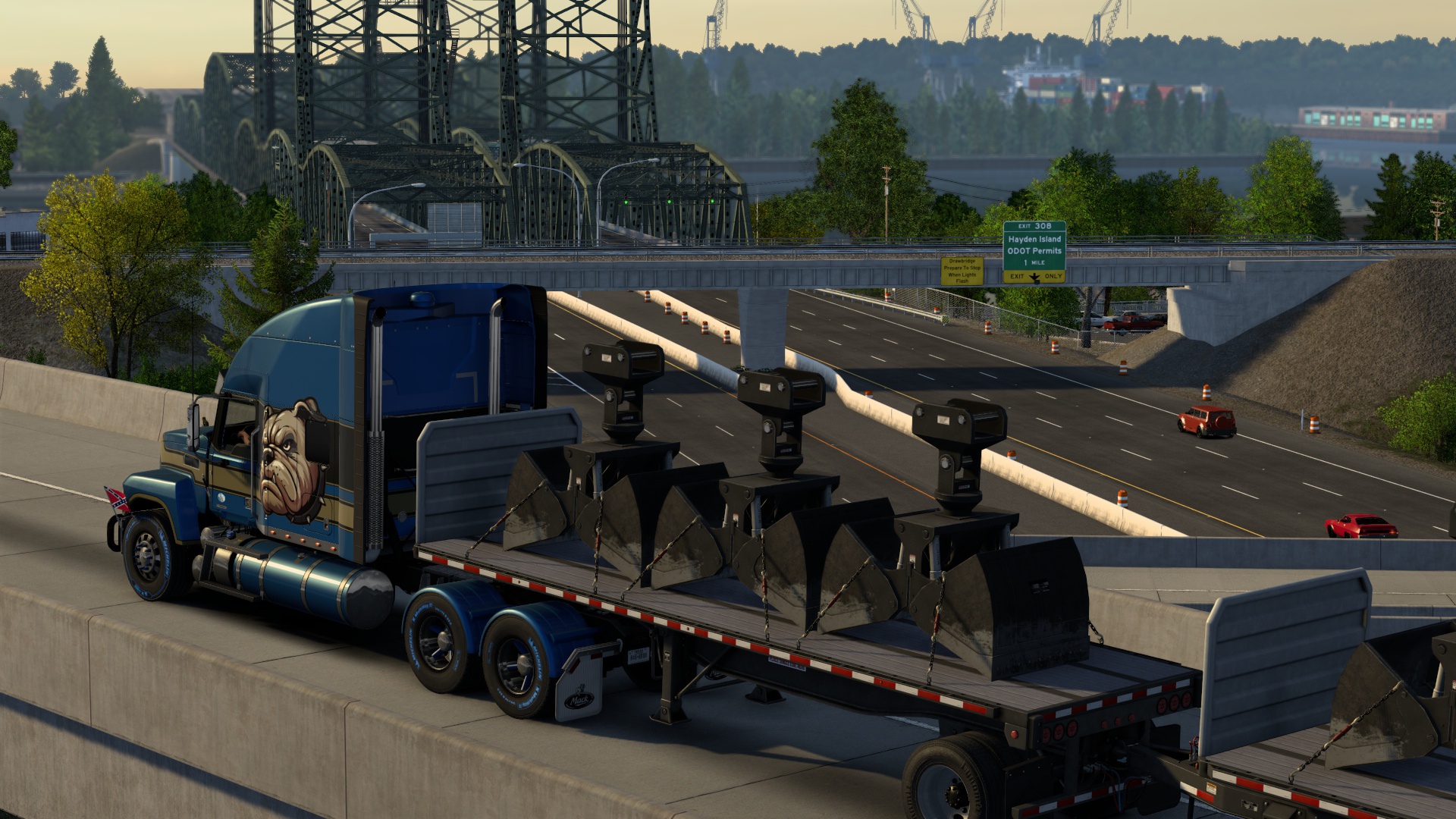 Image by 3bubblesoff