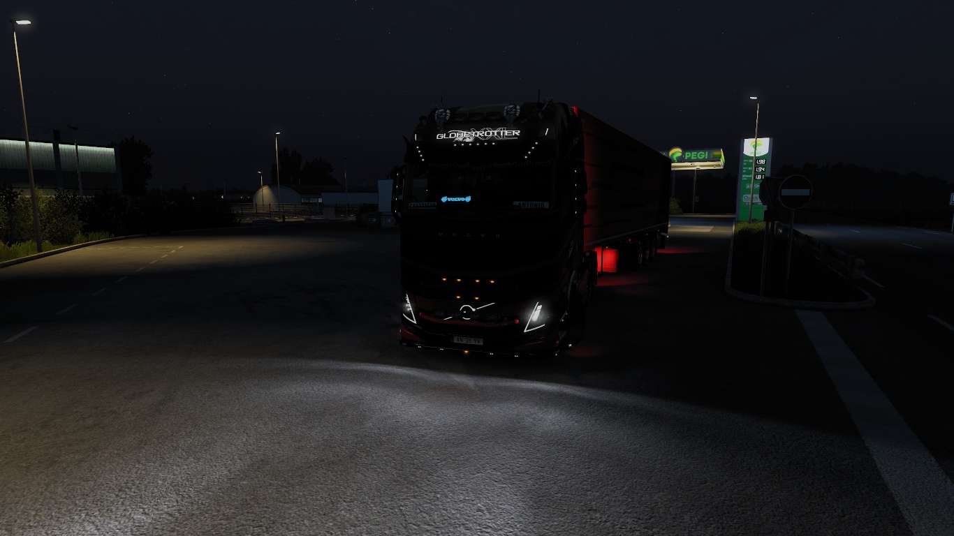 Image by tonio68260