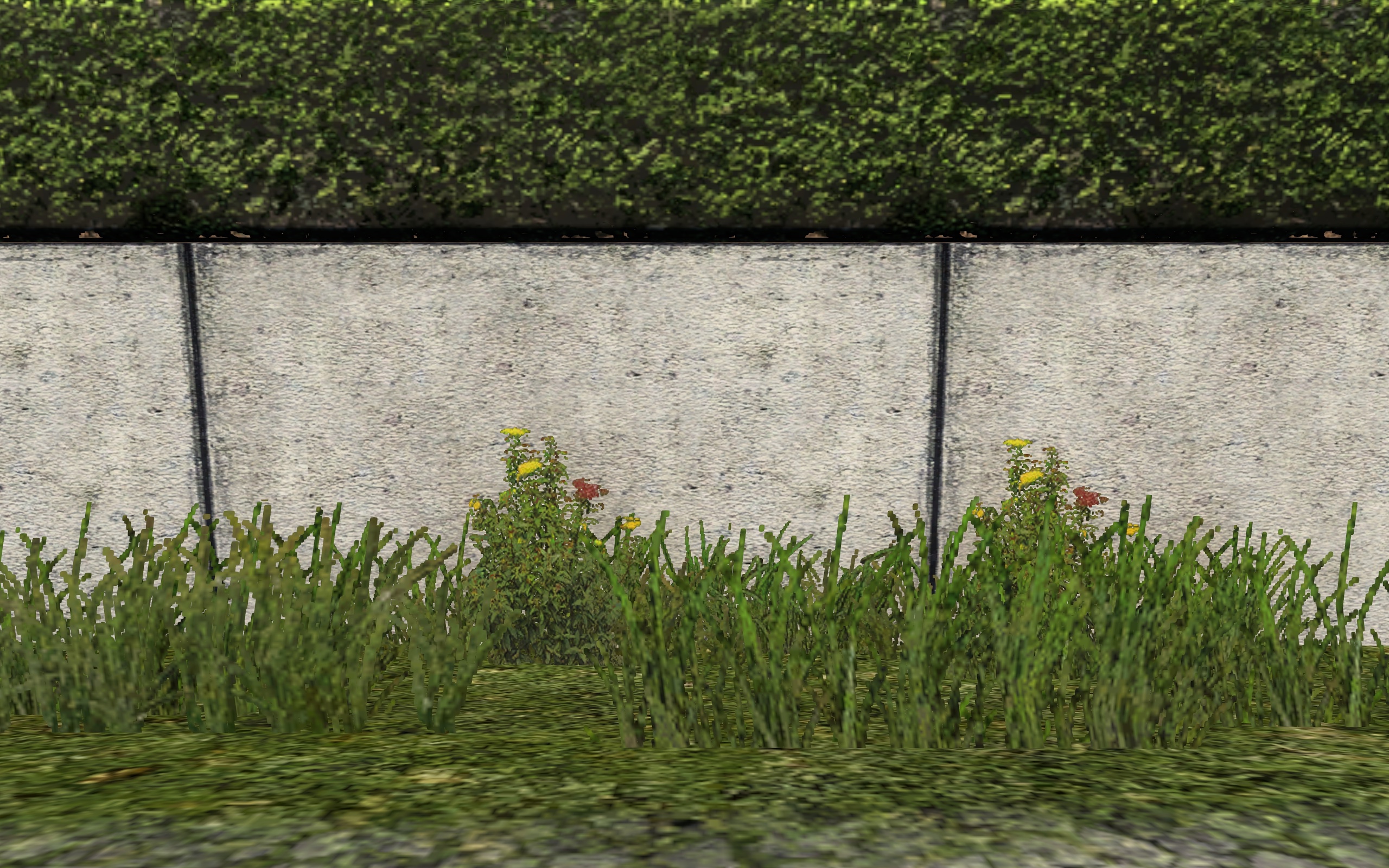 Image by Zaroski