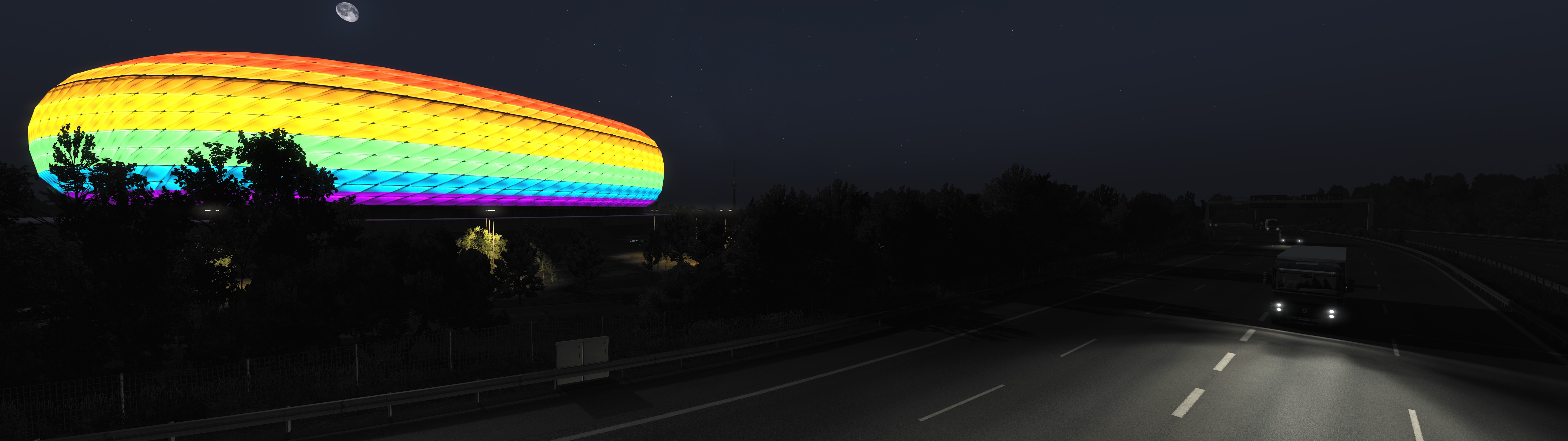 Image by joeccleung