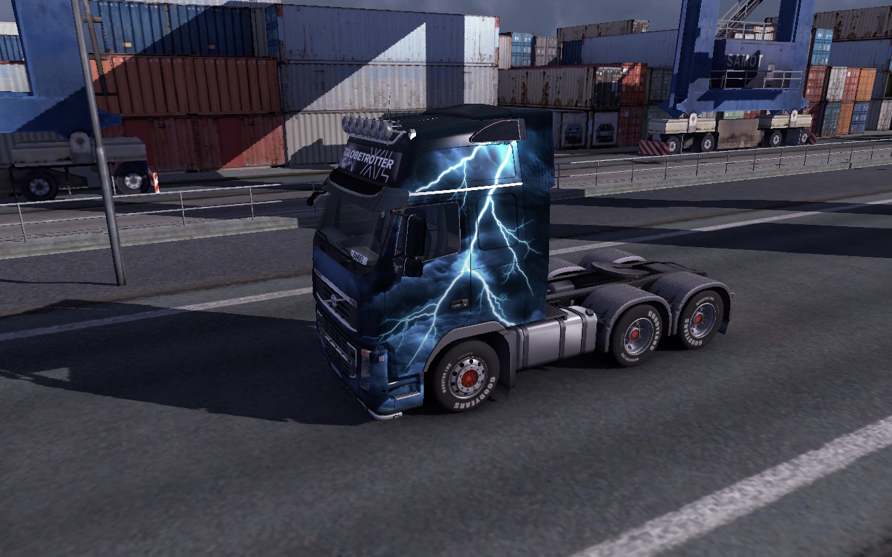 Image by danielpetito