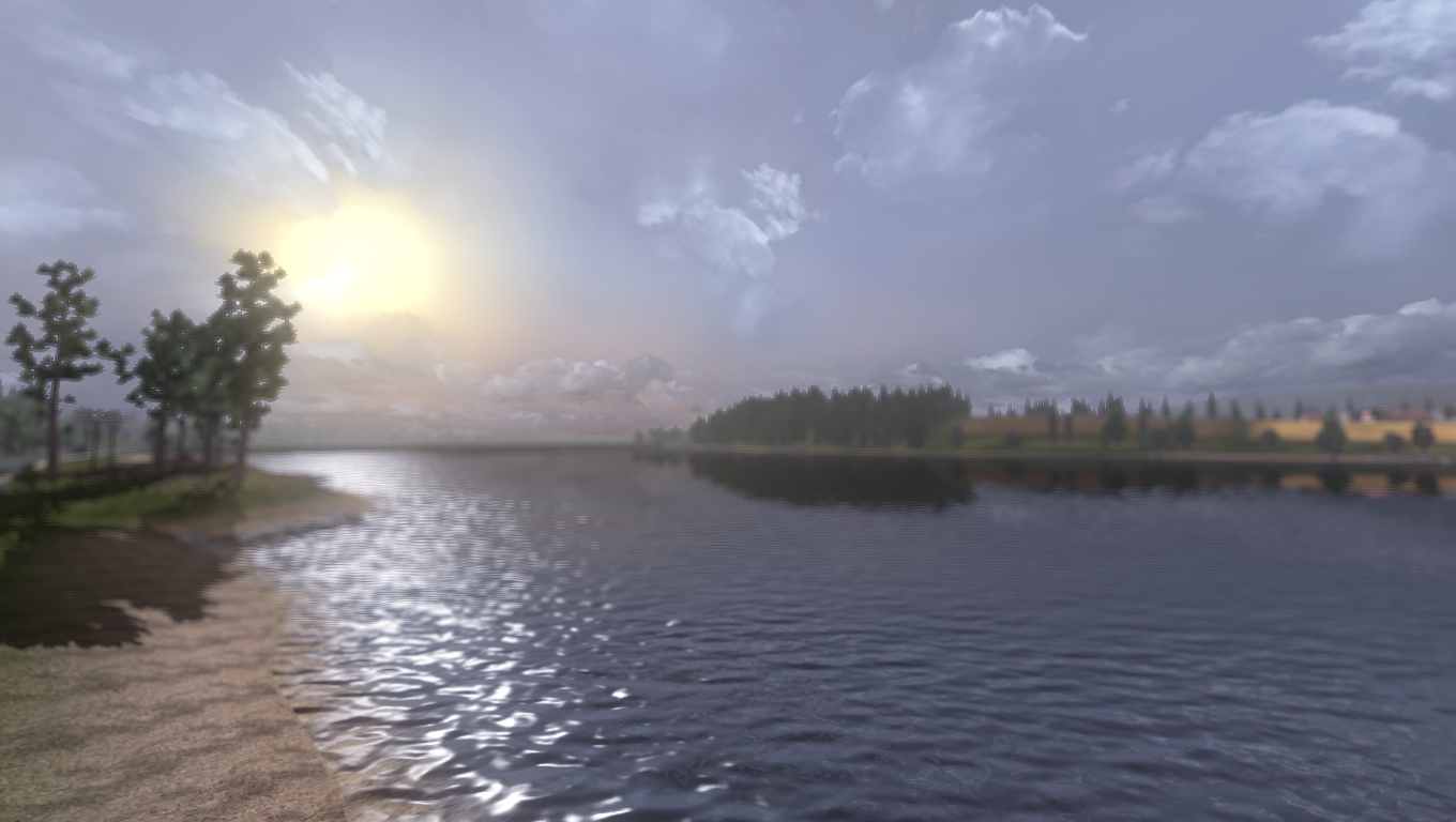 Image by xterrmegamer