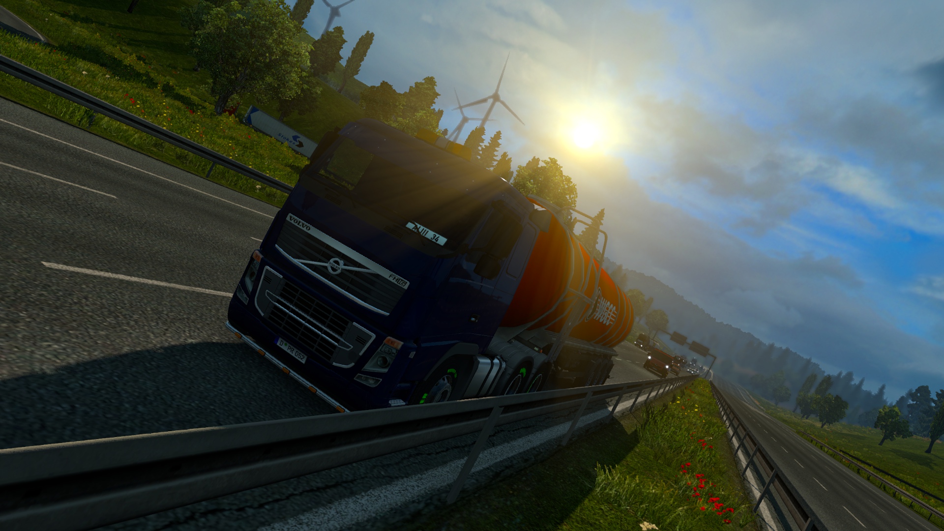 Image by ali97