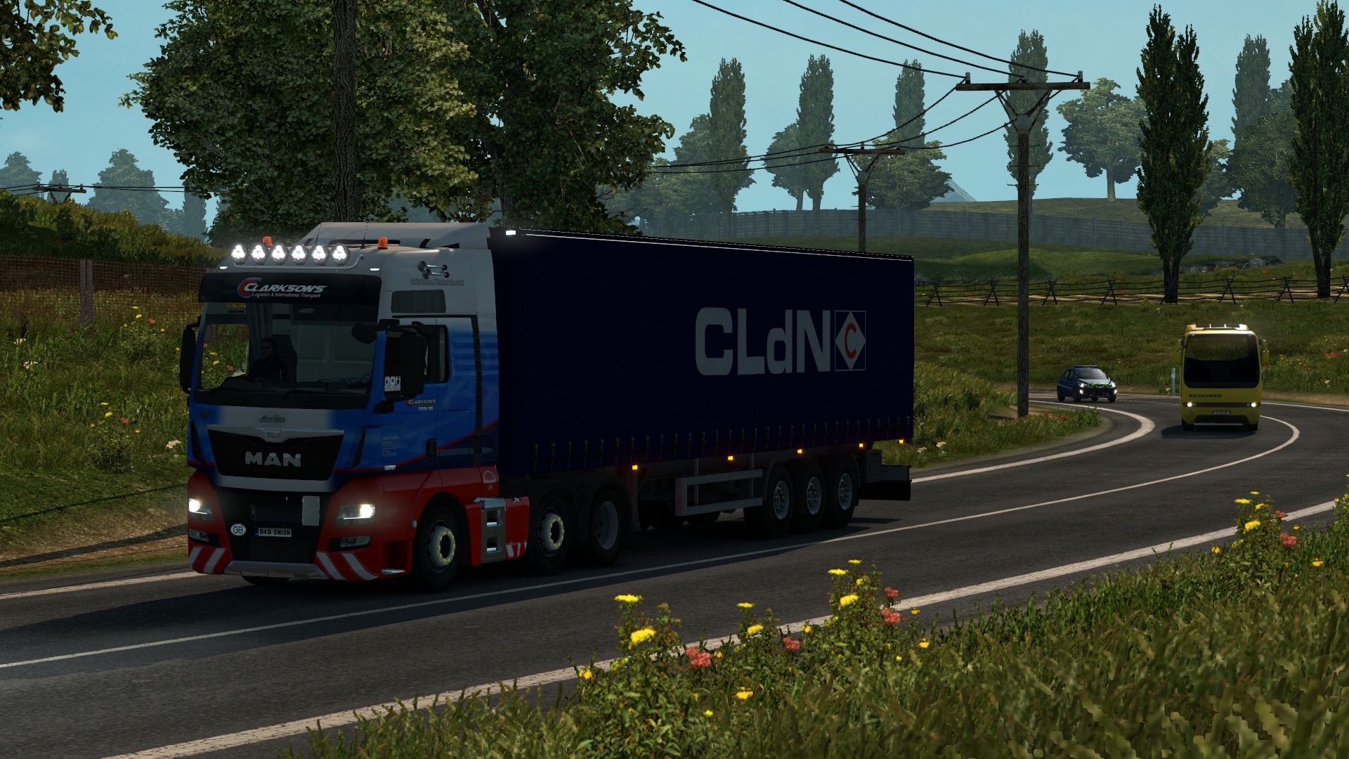 Image by thebigbadonion