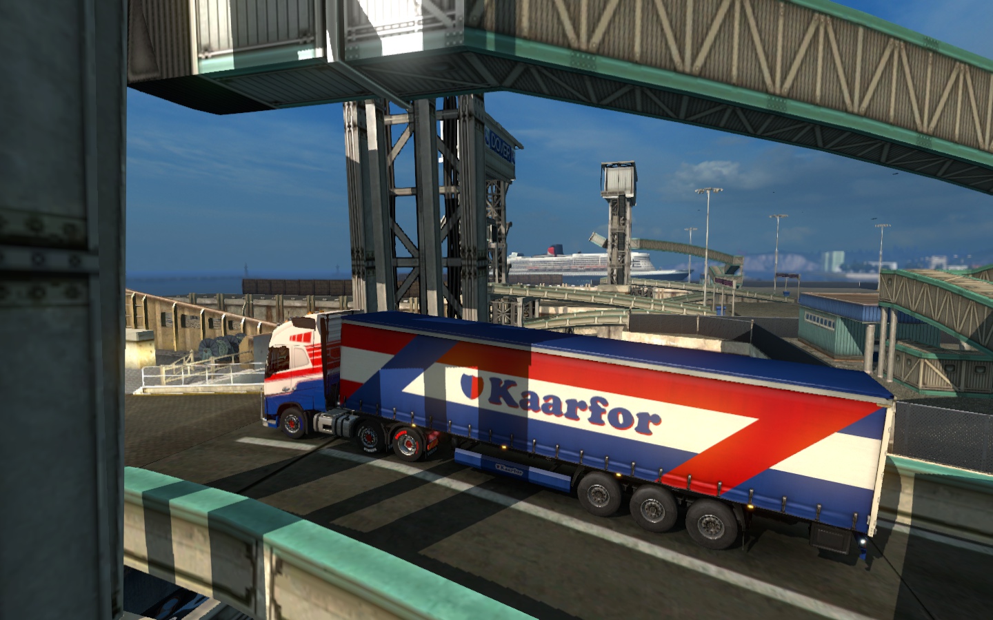 Image by Rhythmosaur