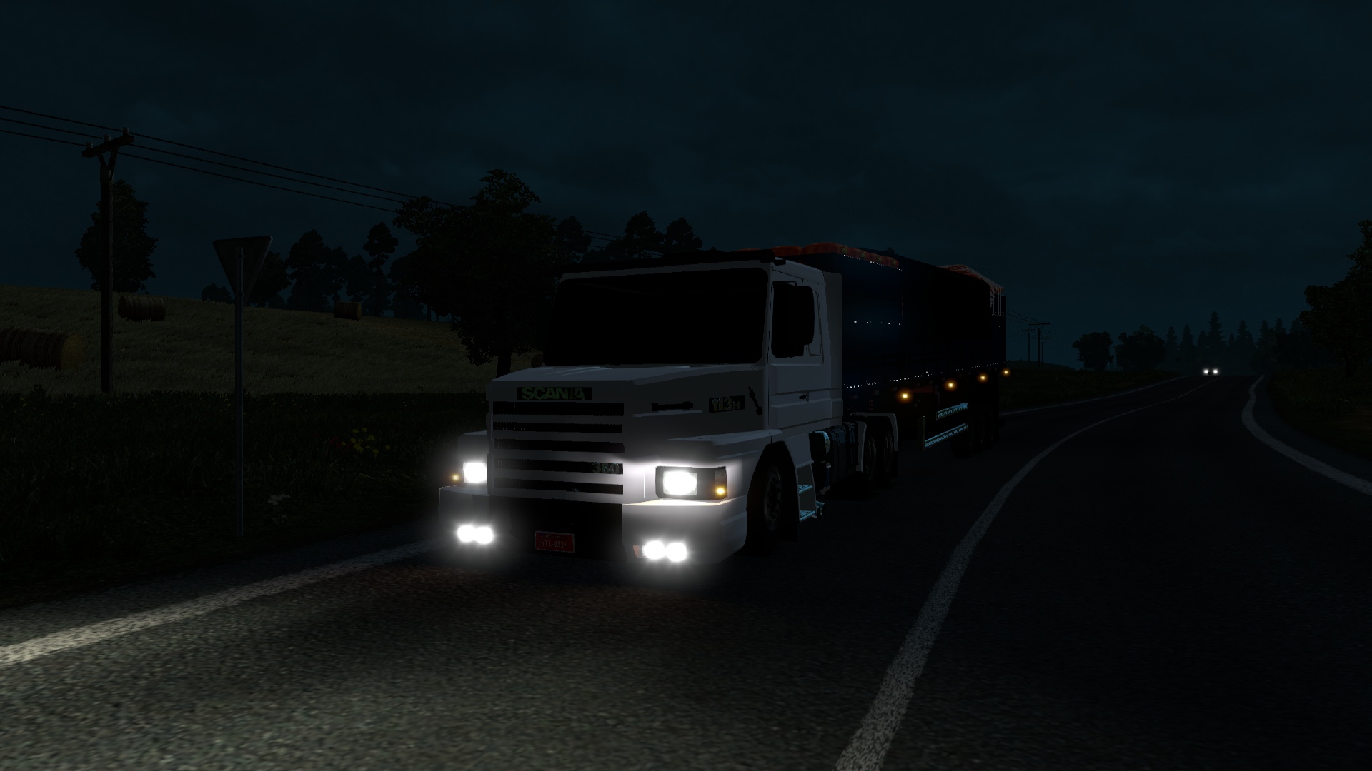 Image by QRAvidaloka