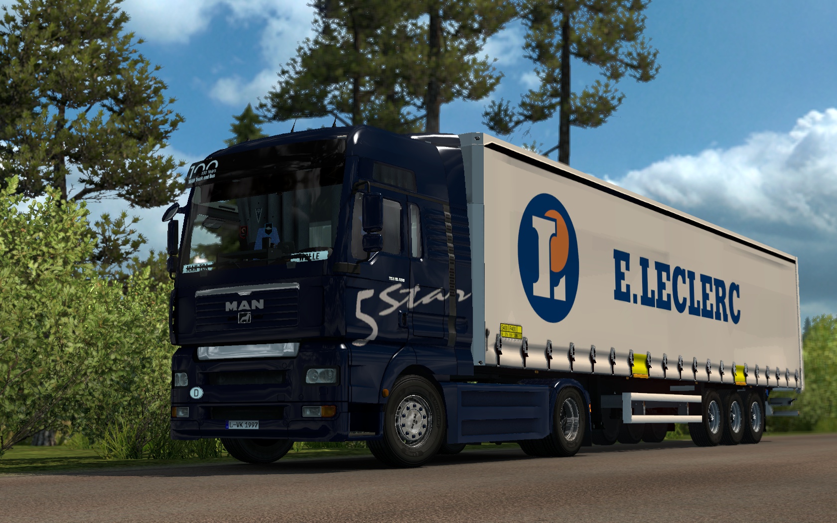 Image by GRENZFAHRER2014