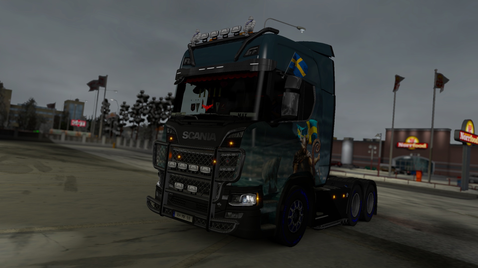 Image by xXPrimeWog1Xx