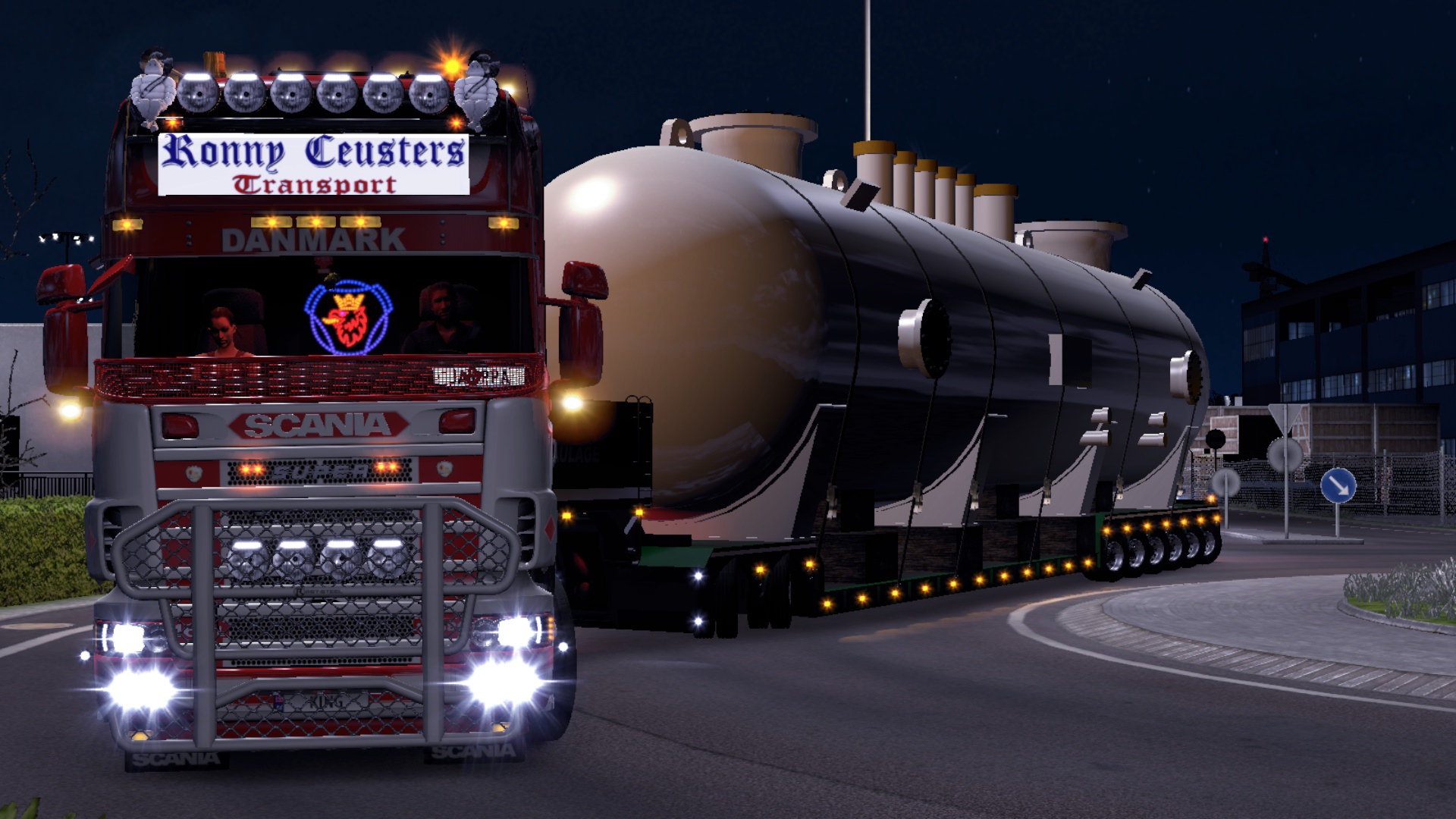 Image by MRToivonen97