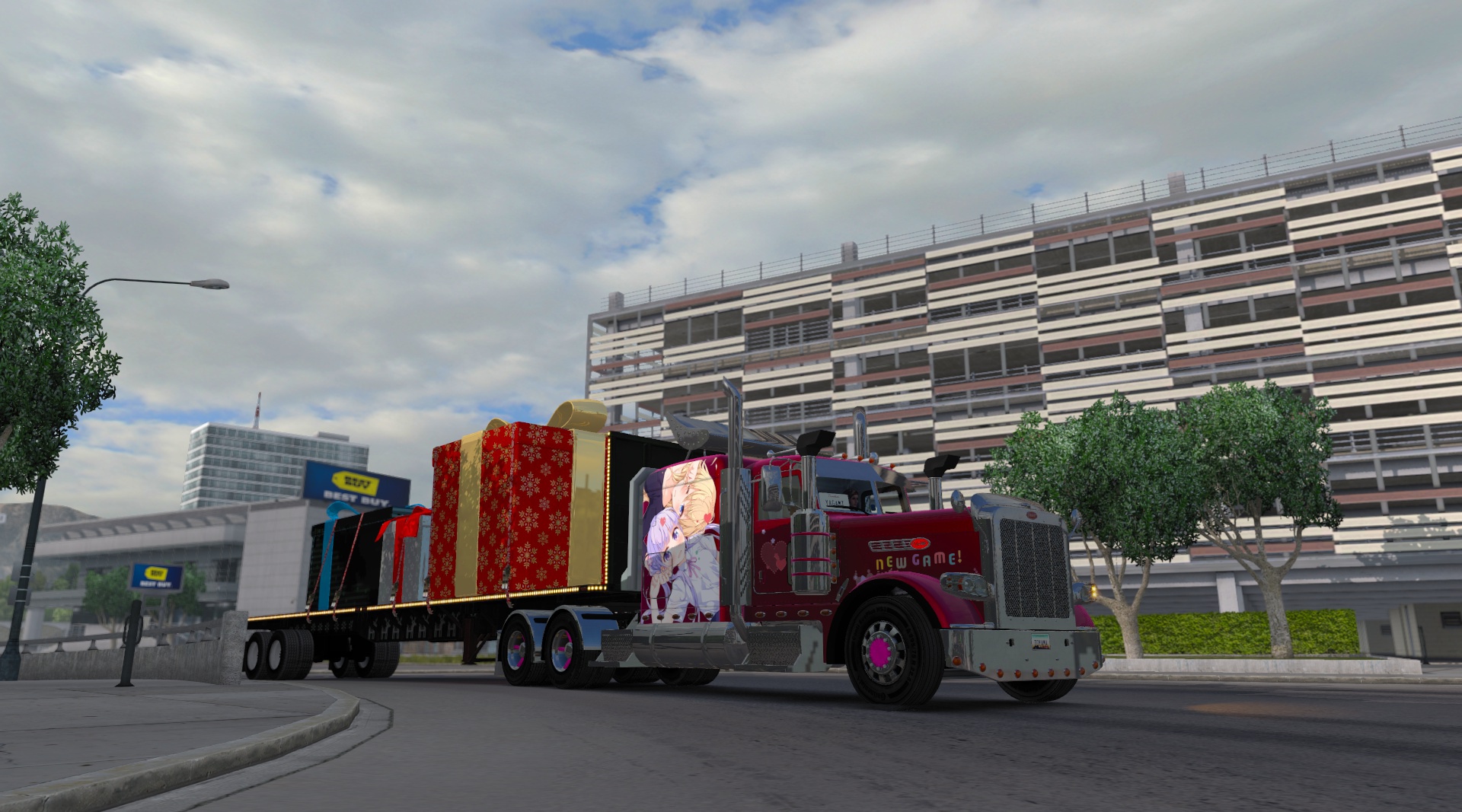 Image by TOQ5050CS10