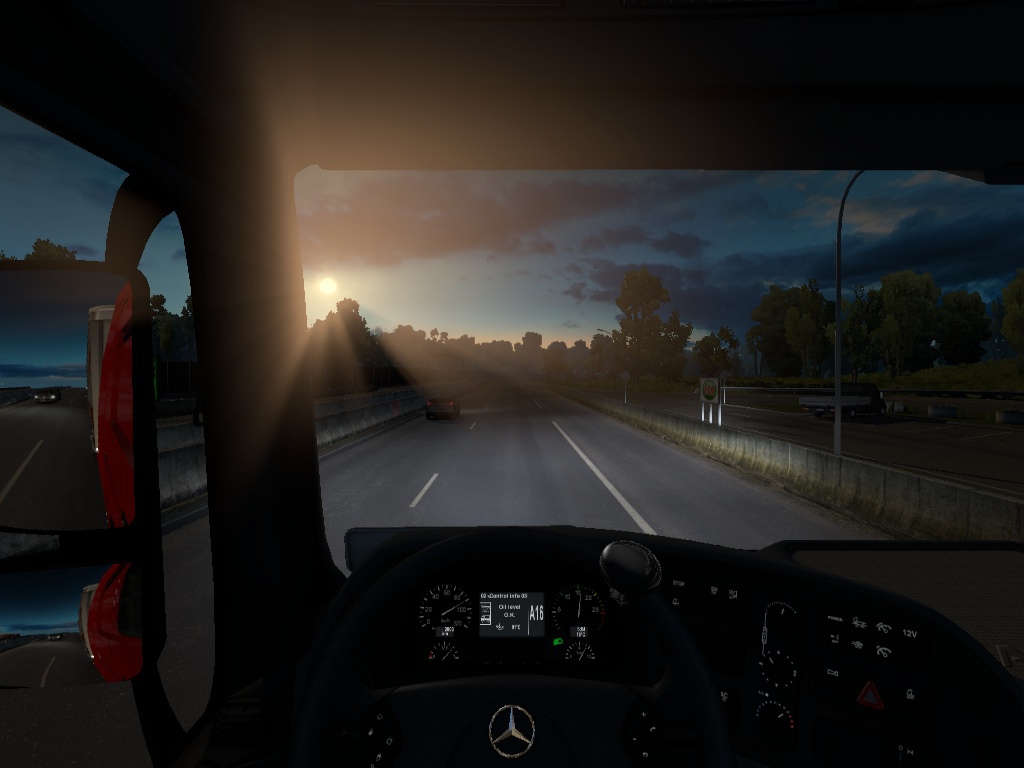 Image by catalin2906