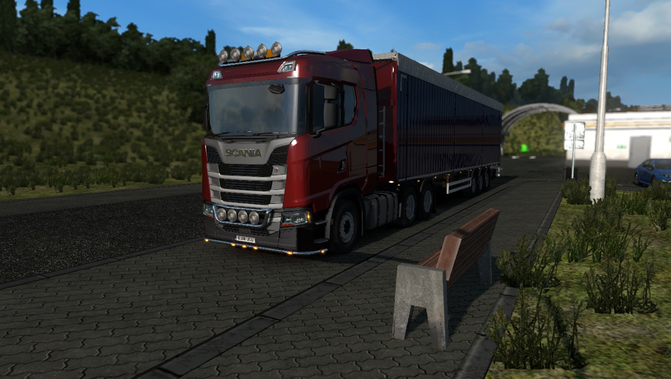 Image by BigMiken1