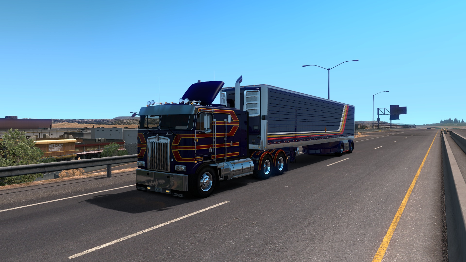 Image by mariojenkner