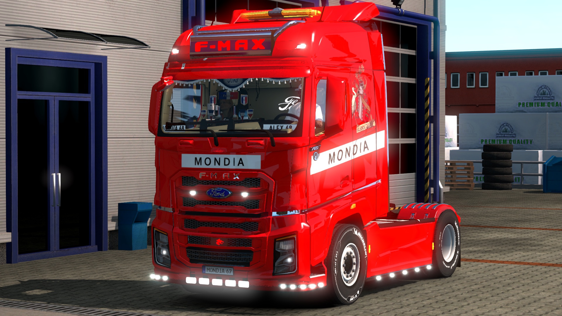 Image by destructeur673