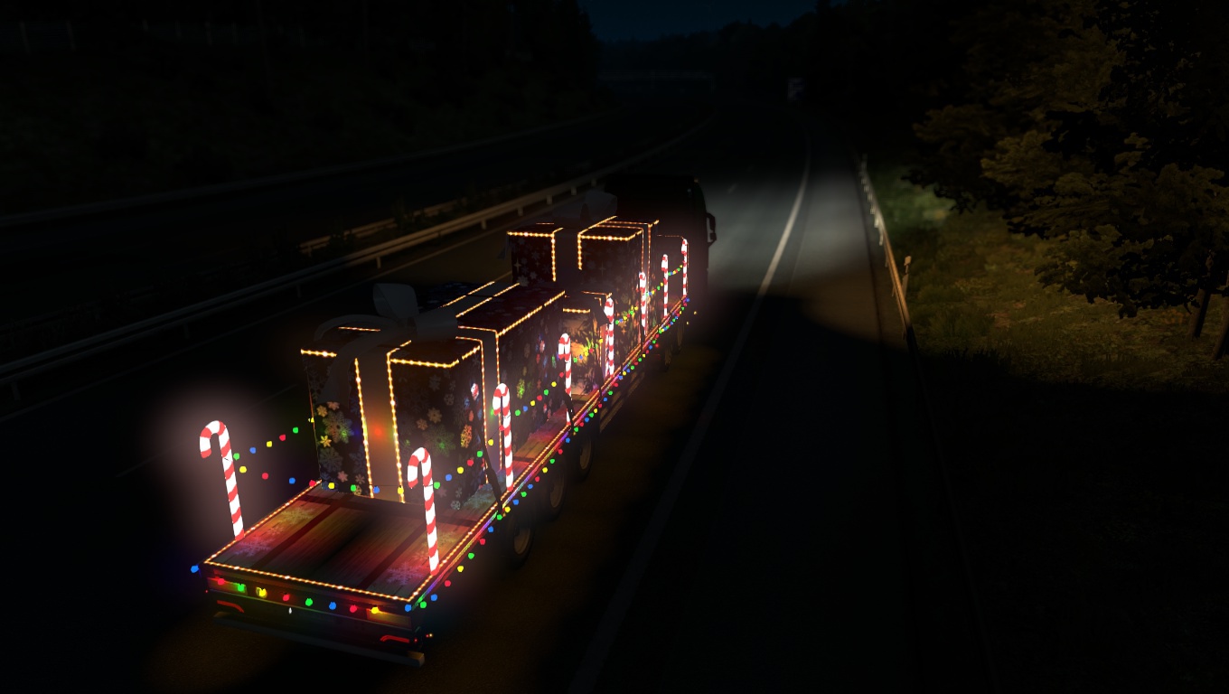 Image by Adam_551716