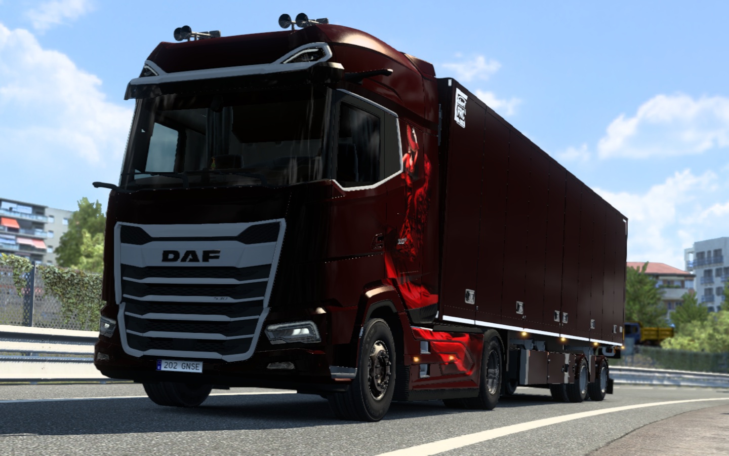 Image by Gloriousnse