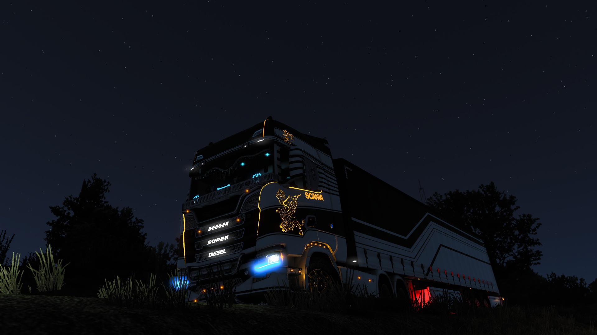 Image by Vladislav_Ostaf