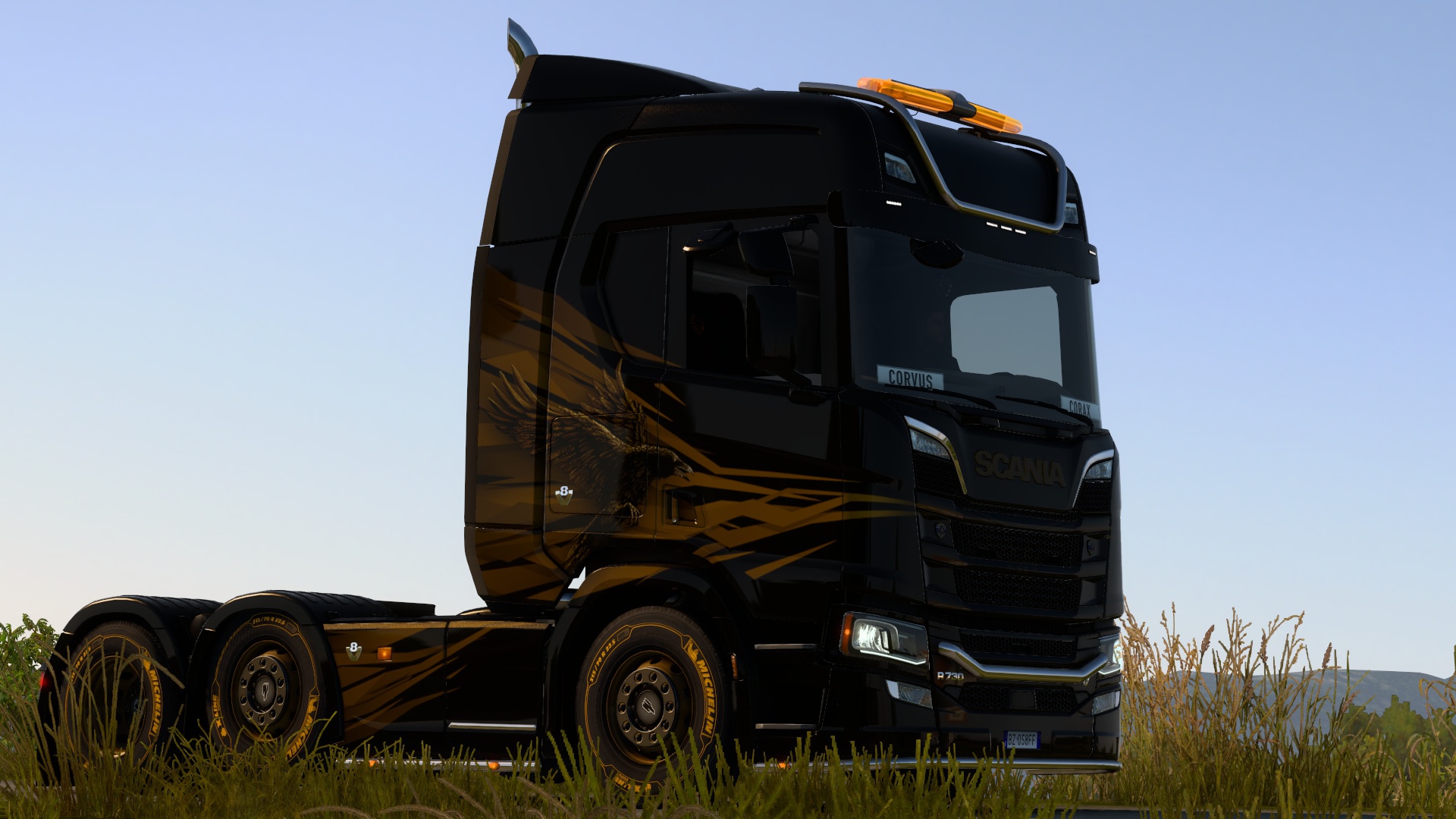 Image by btr_anarchy