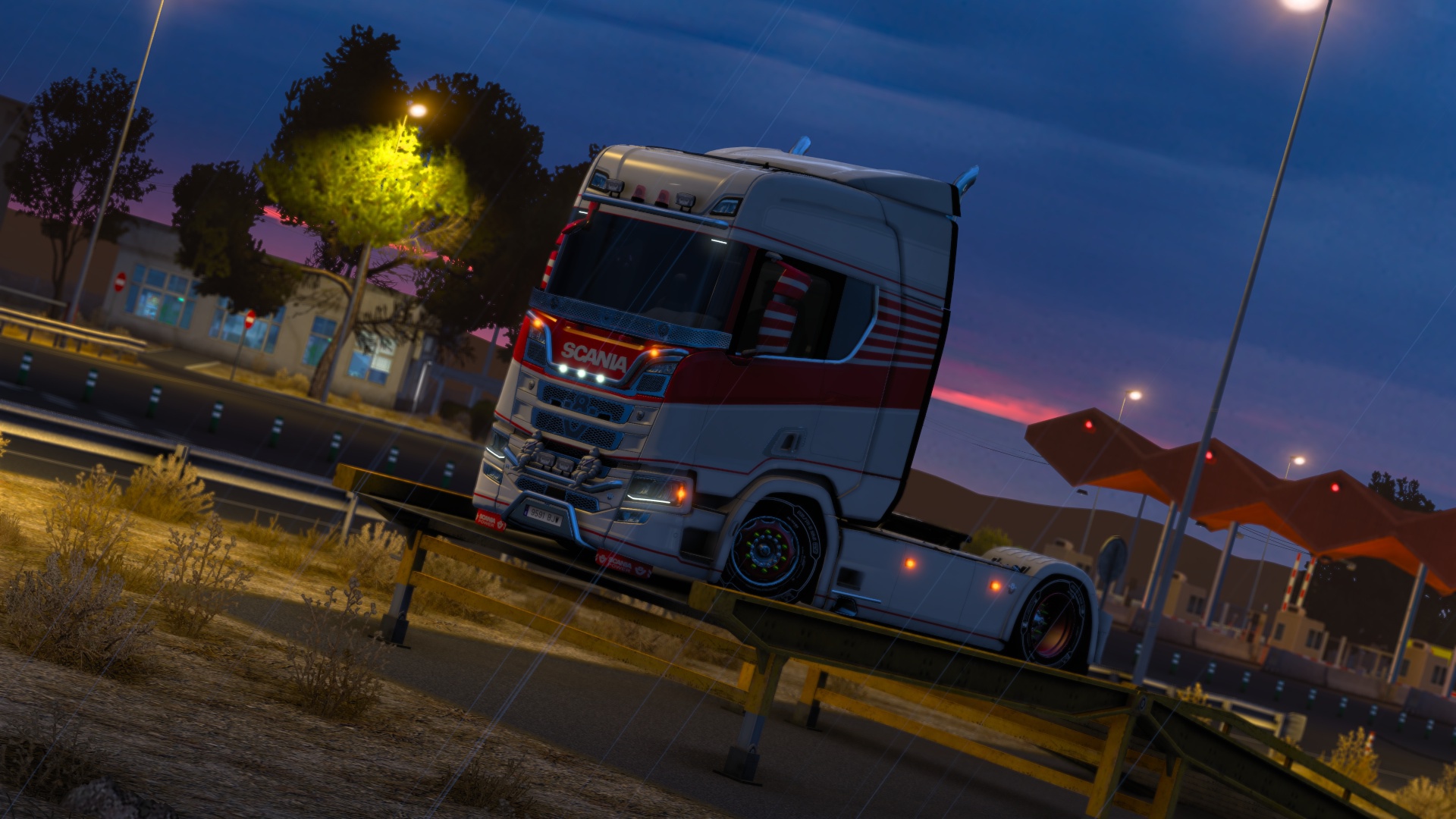 Image by hugotheboss05