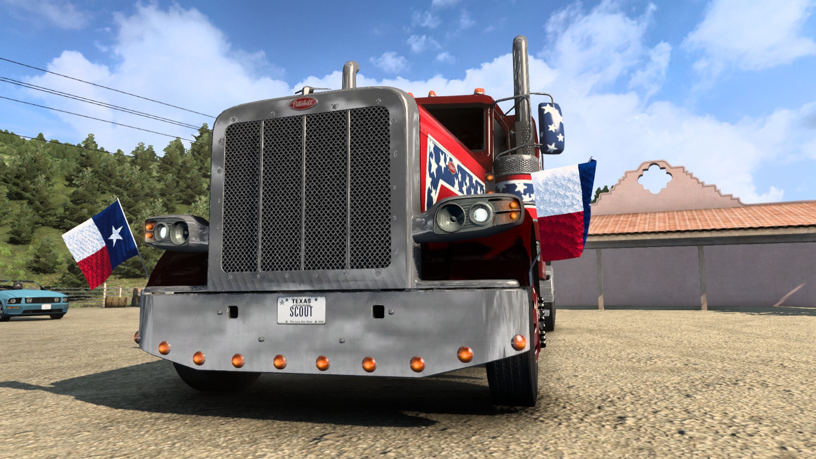 Image by Murica_1776