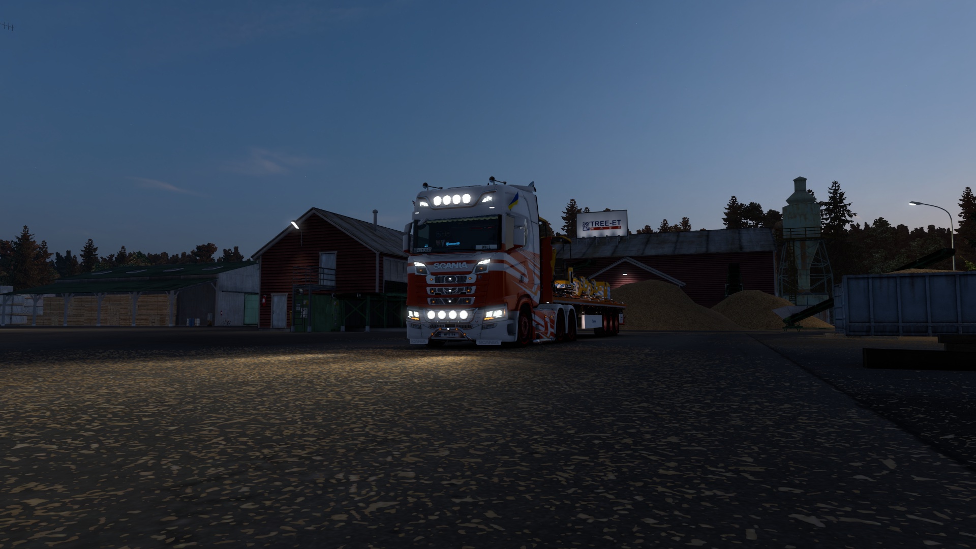 Image by roadracer94