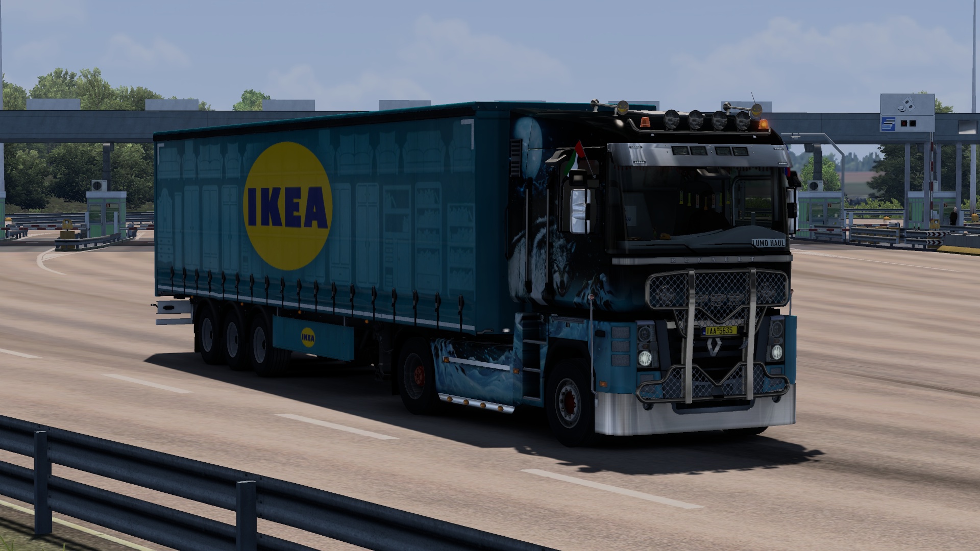 Image by yorusuyasoul