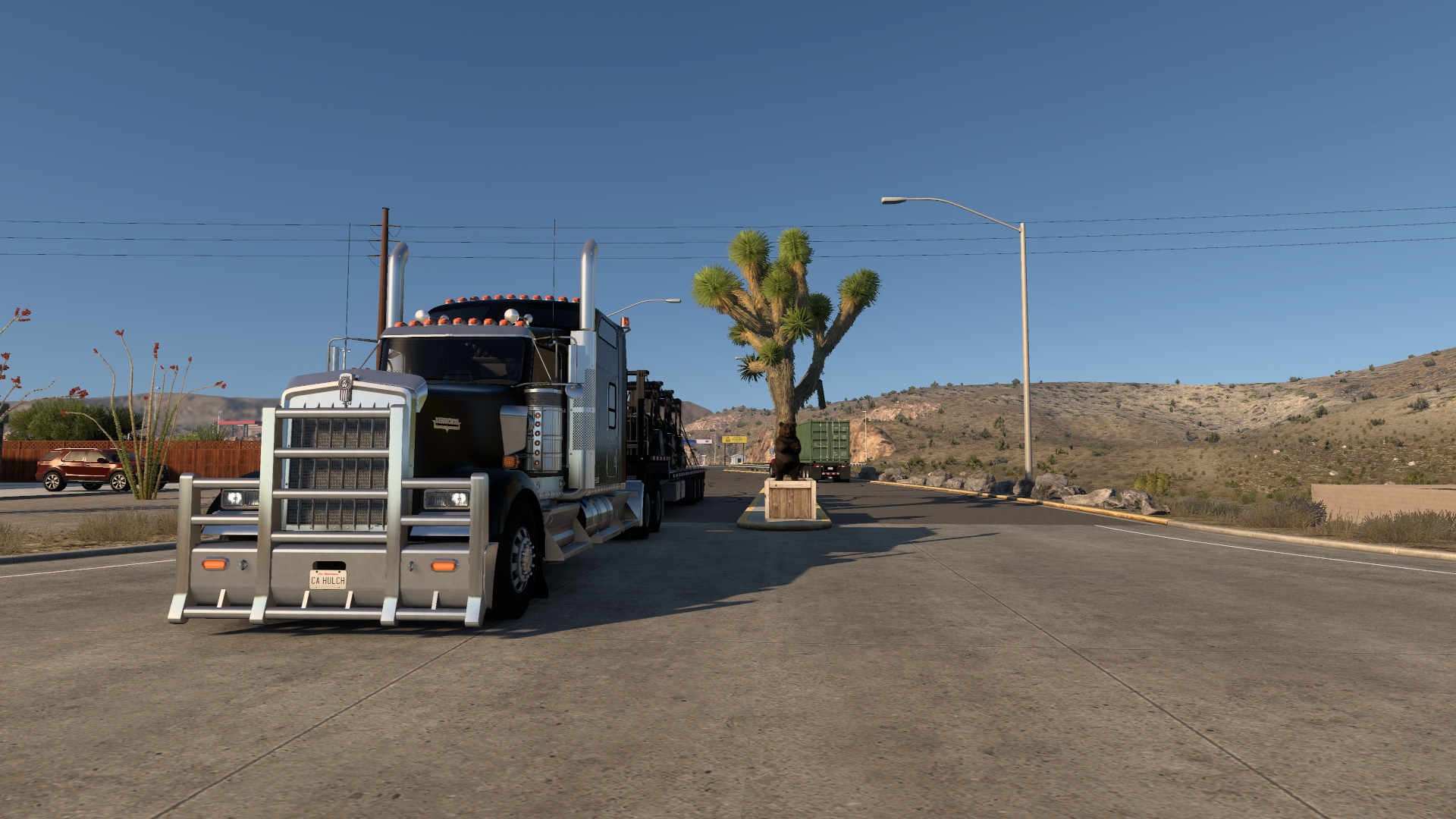 Image by Sprinter3111