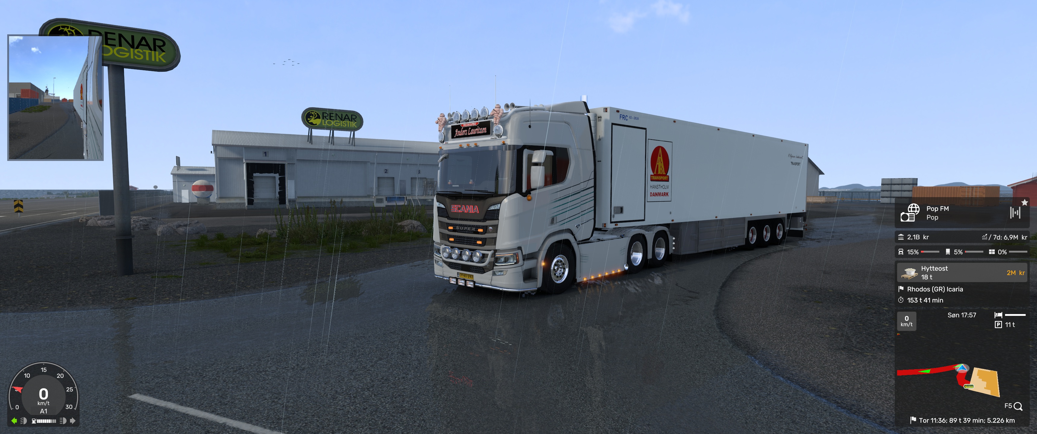 Image by snurrebassen1