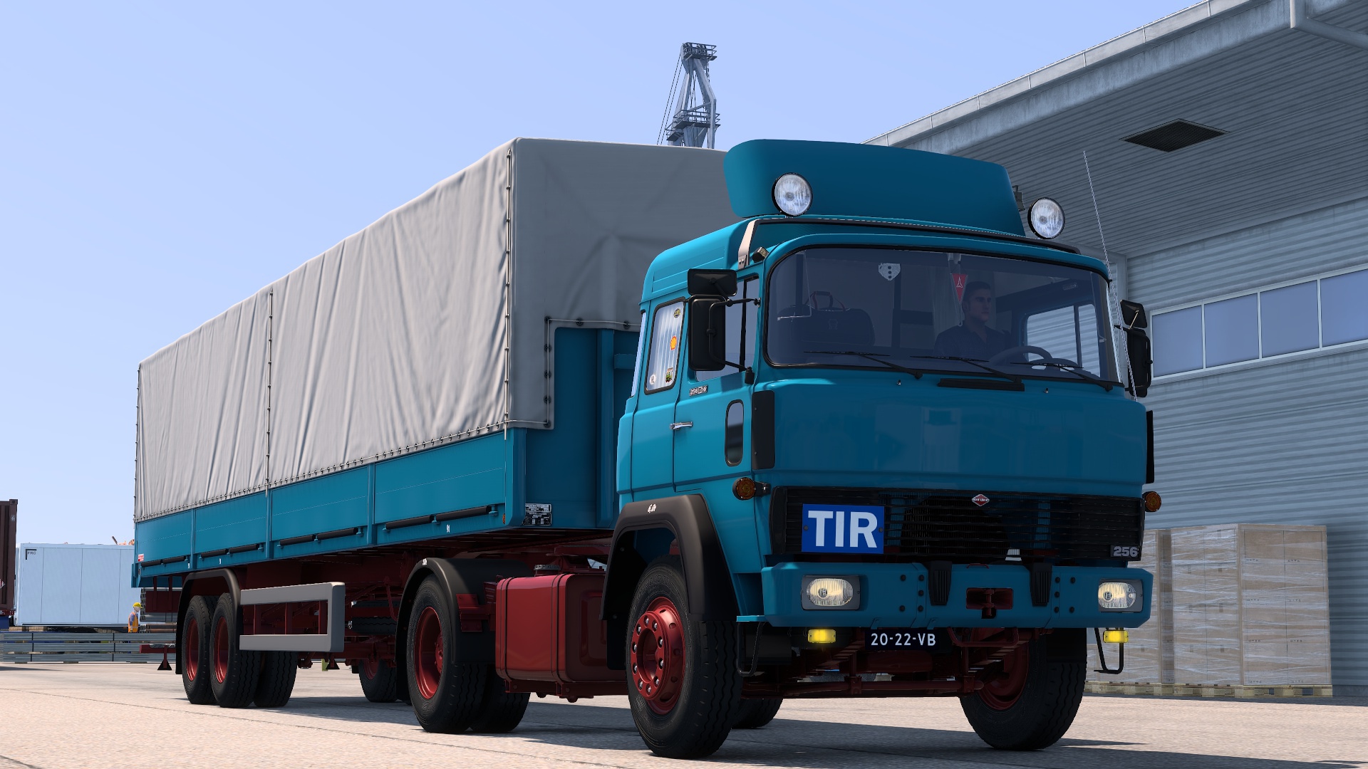 Image by T_o_o_T