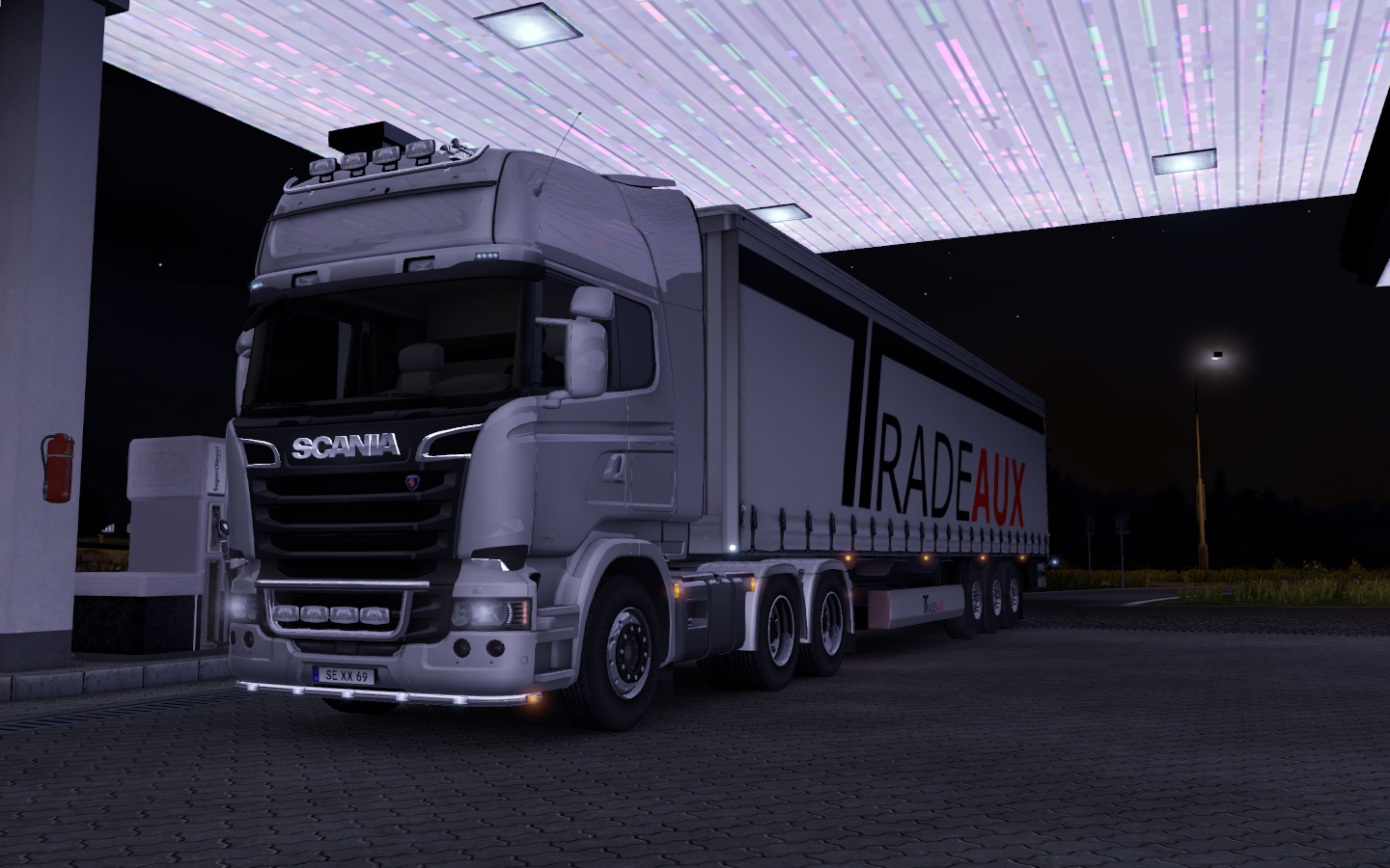 Image by Jack_Sparrow