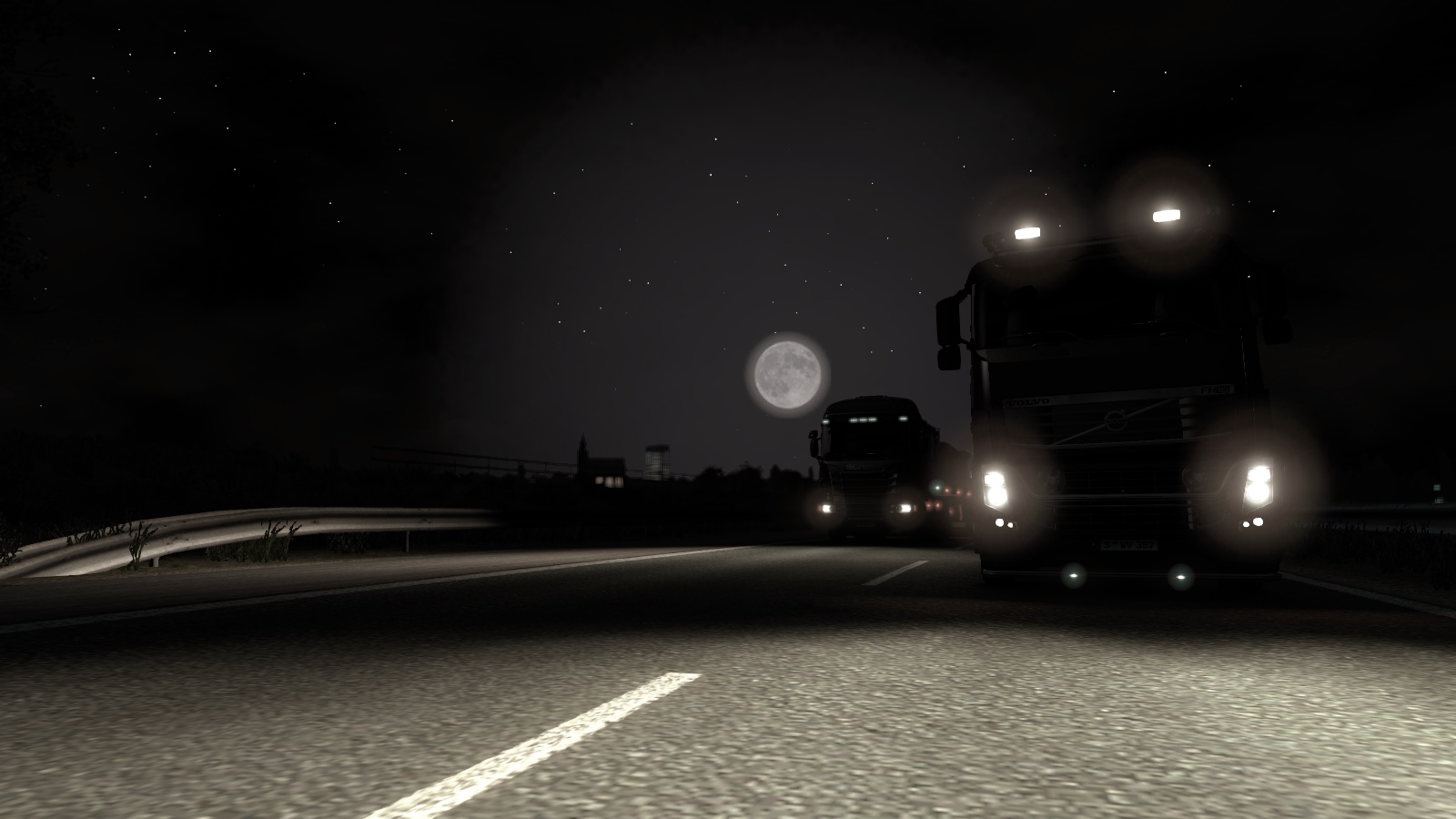 Image by Euro_Cargo_Log