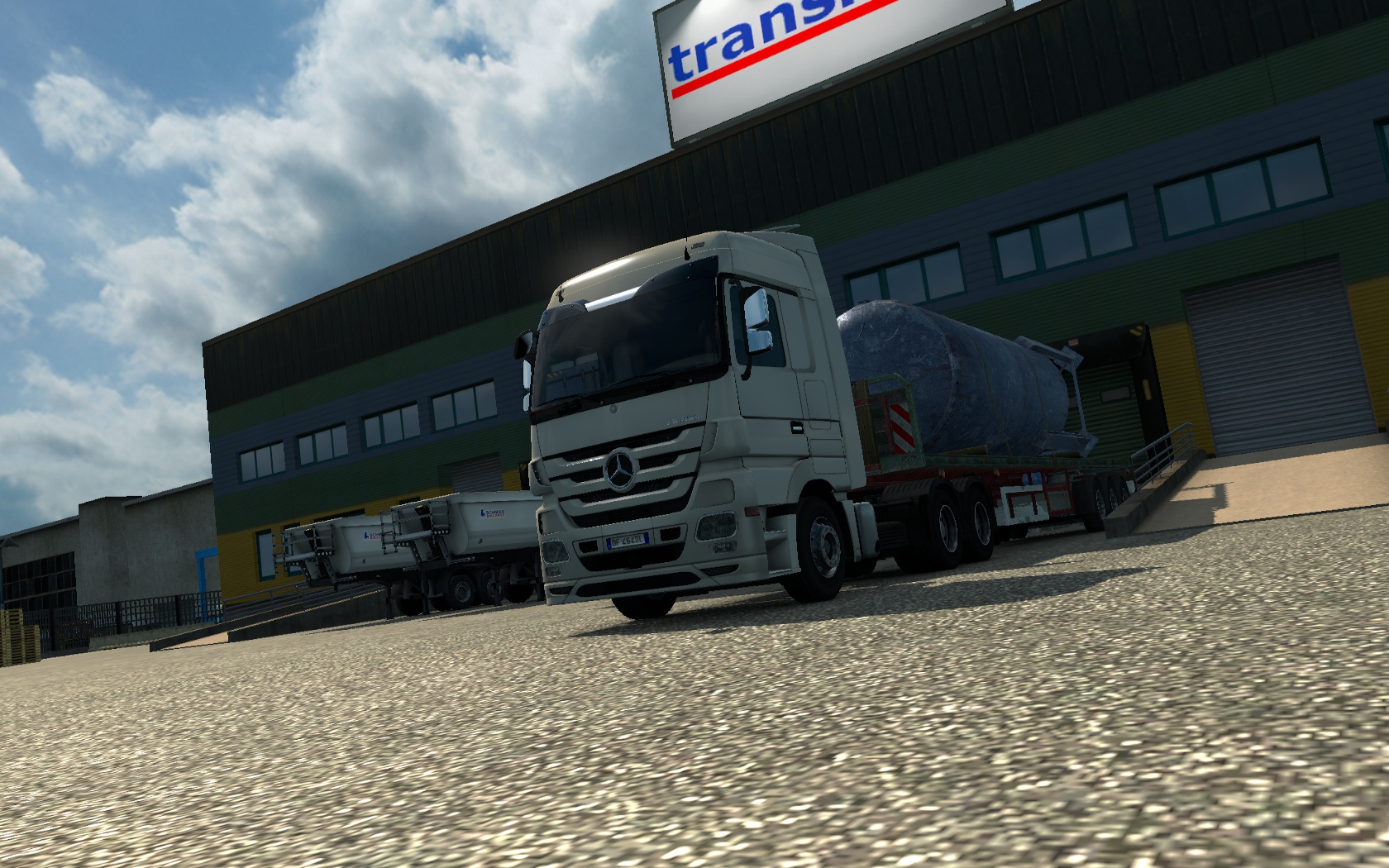 Image by FerencfiPatrik