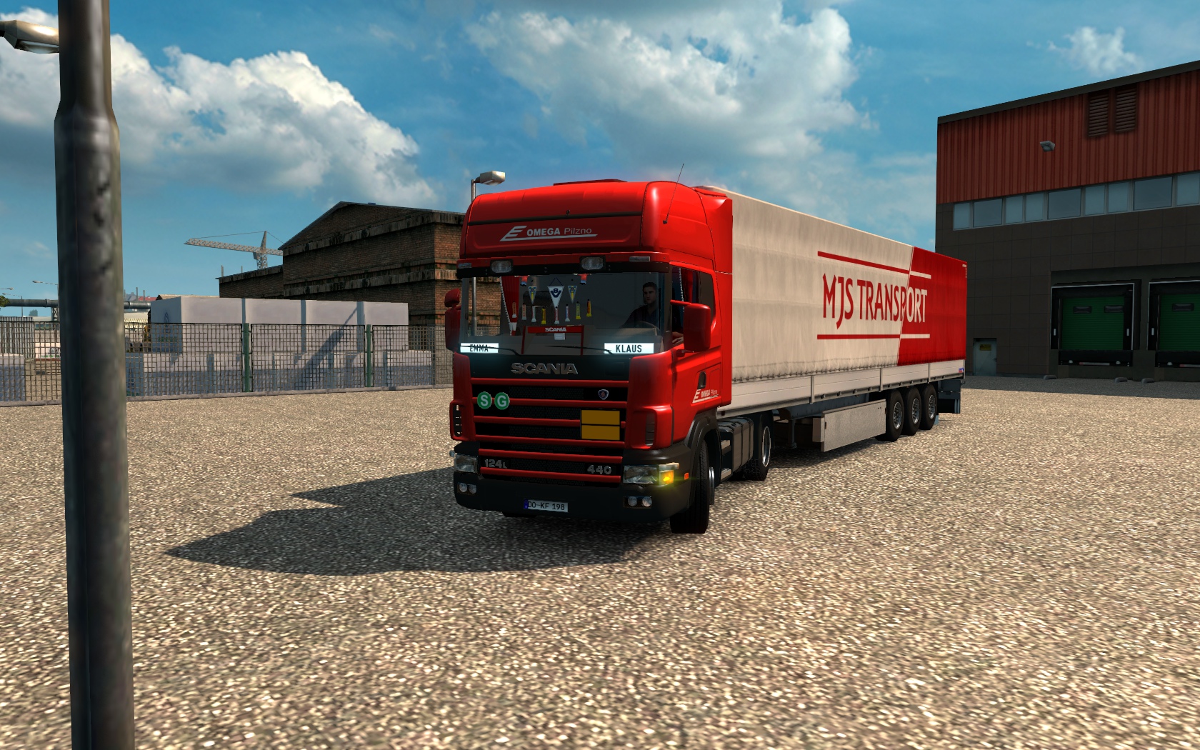 Image by Sakkelslipper