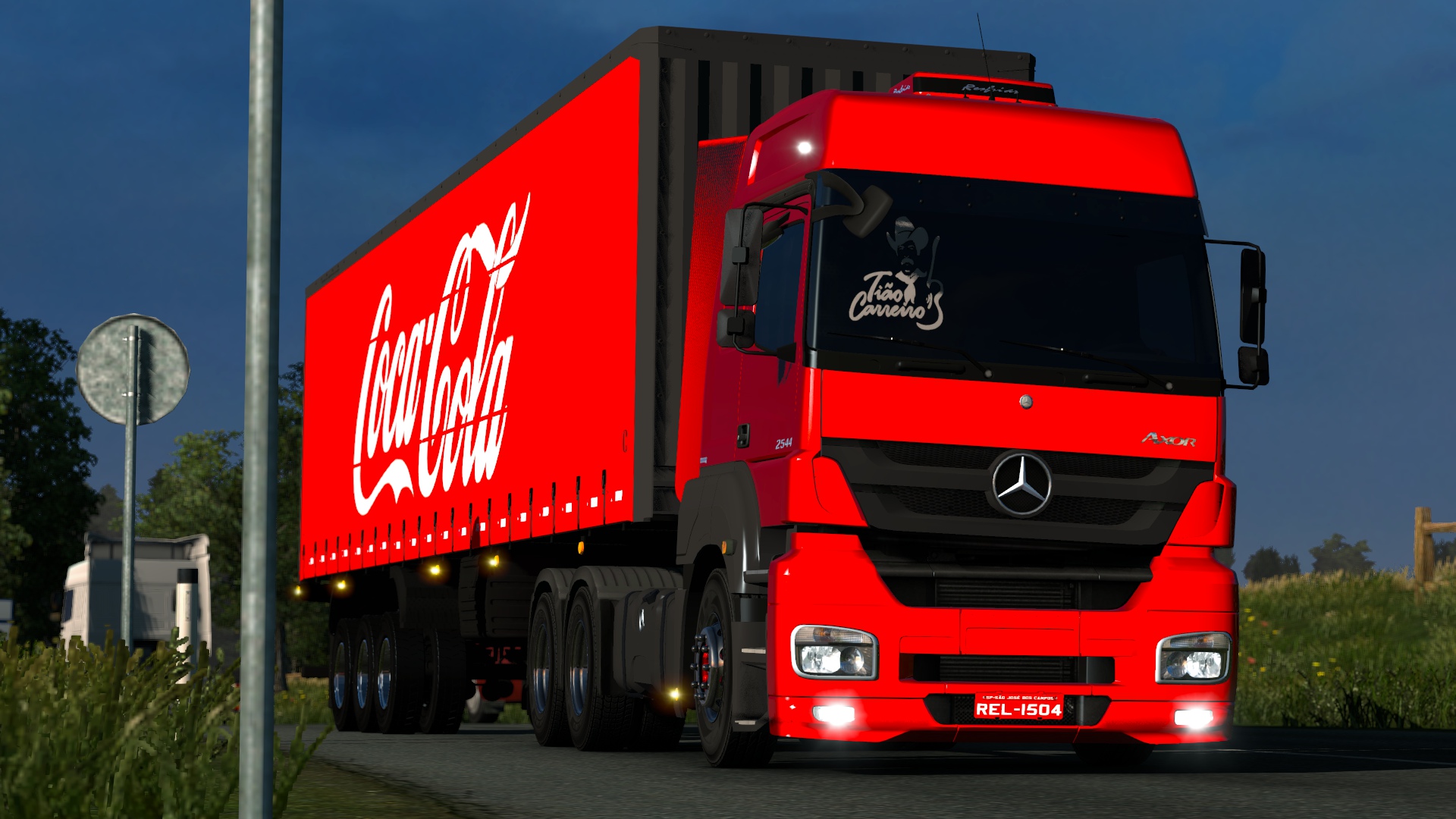 Image by RaphaelMacouly