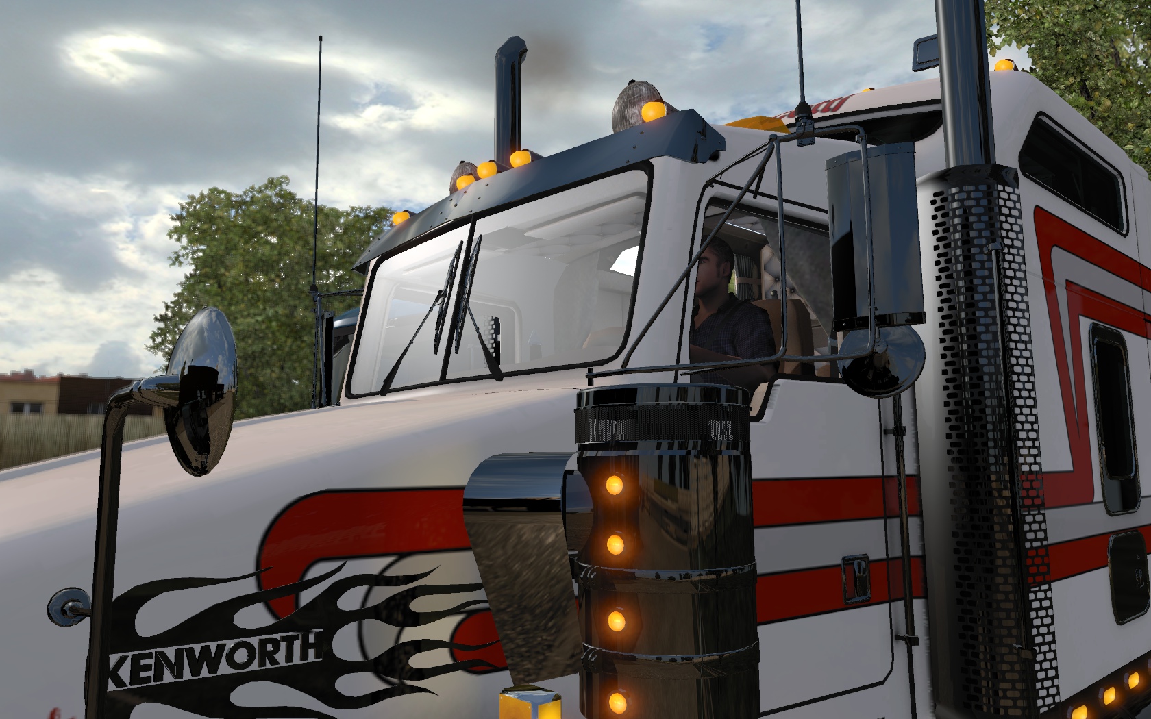 Image by highwaystar