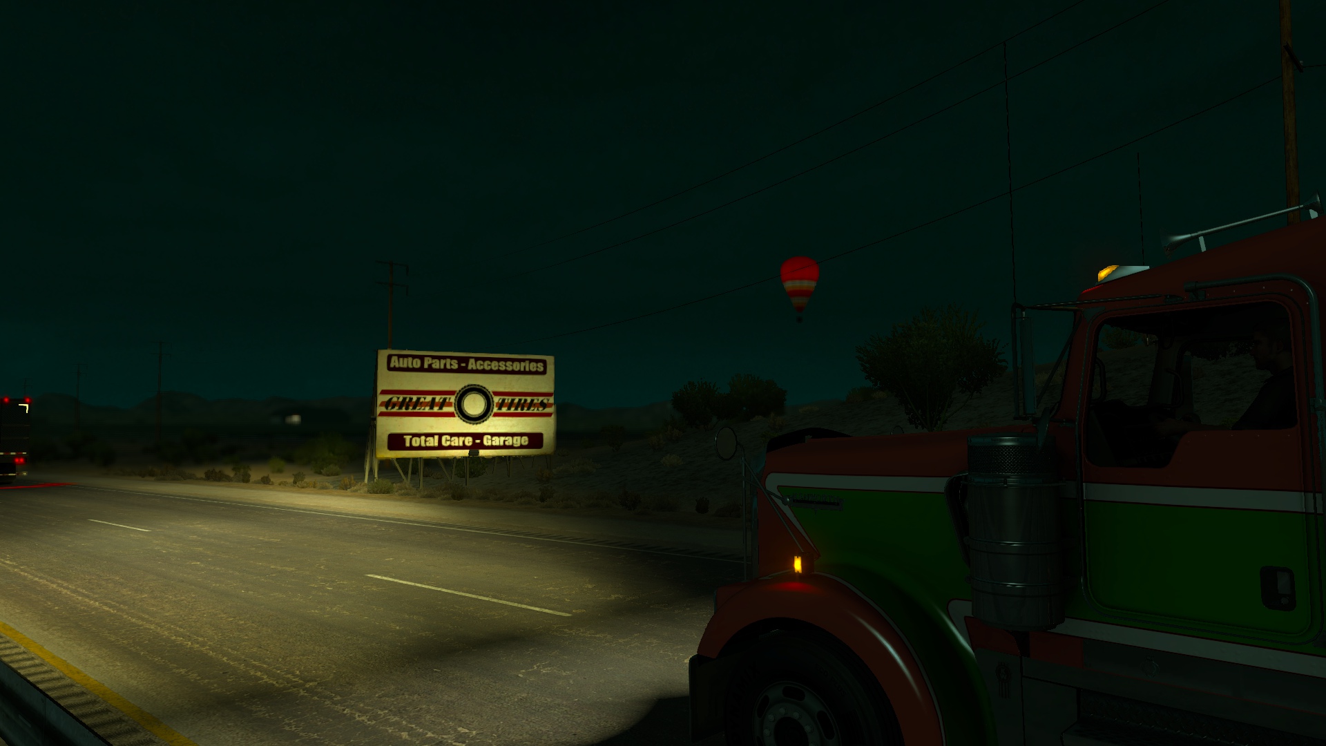 Image by coldkingnowhere