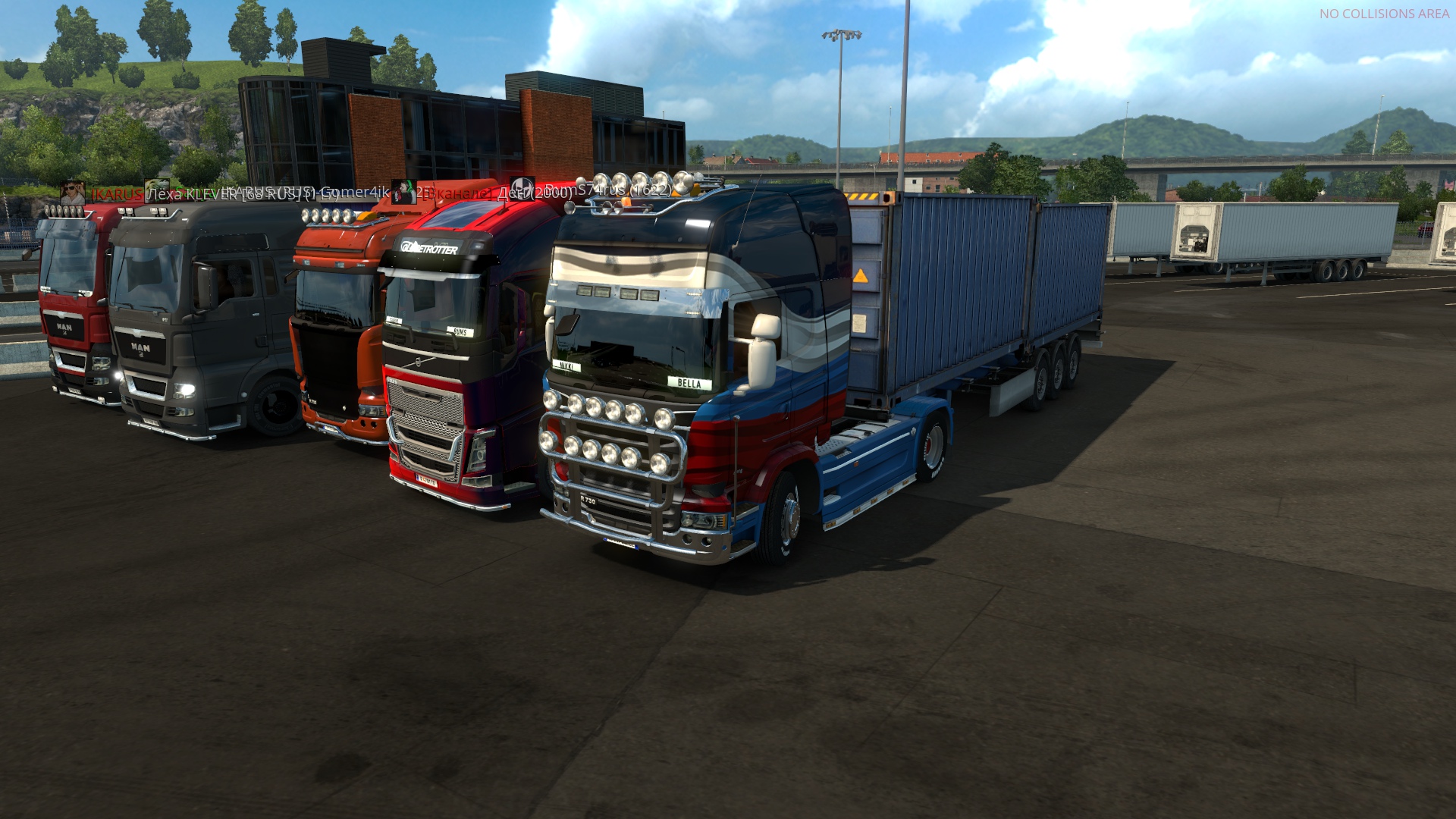 Image by romaborzykh