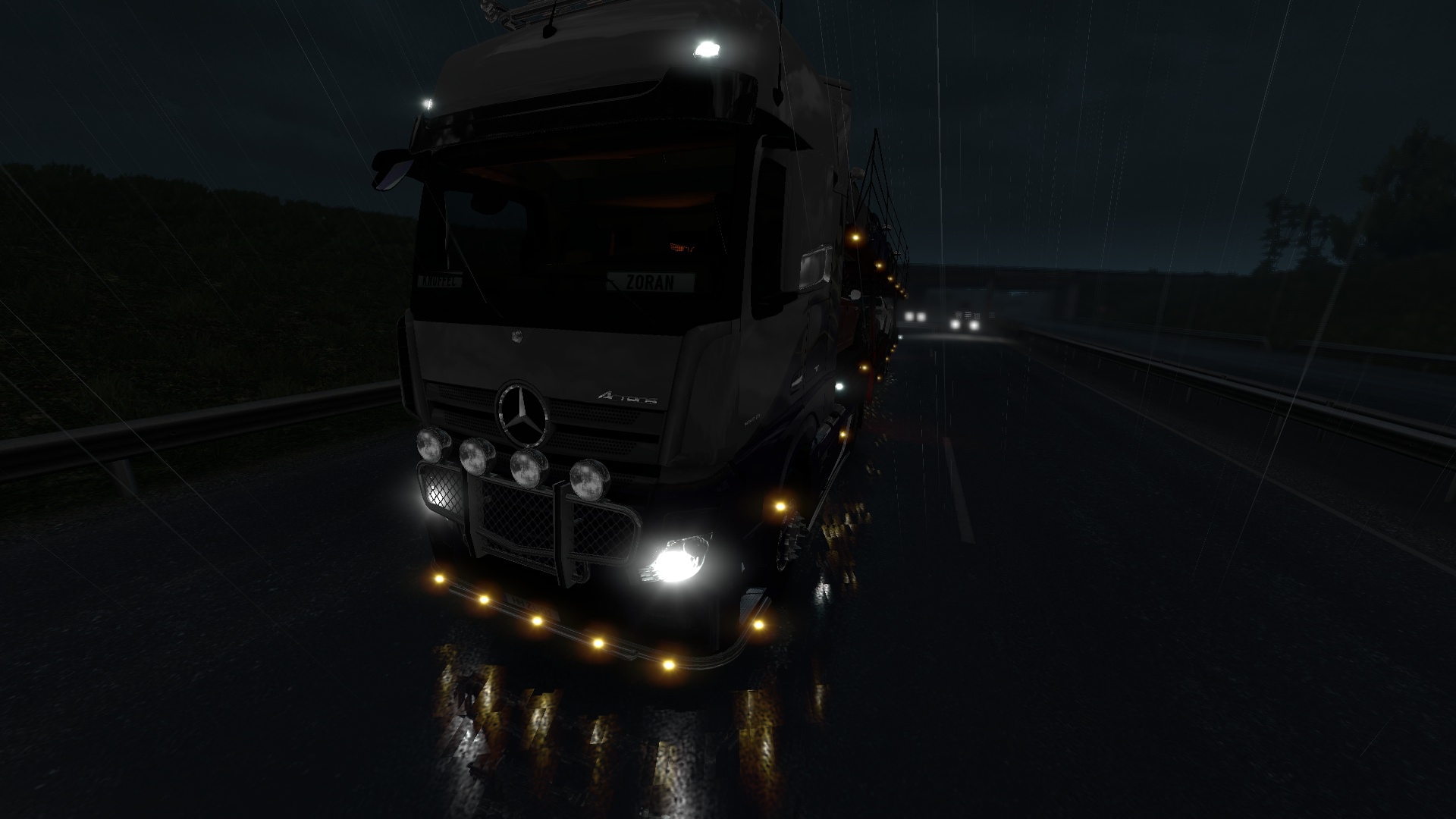 Image by IndigoFiveZoran