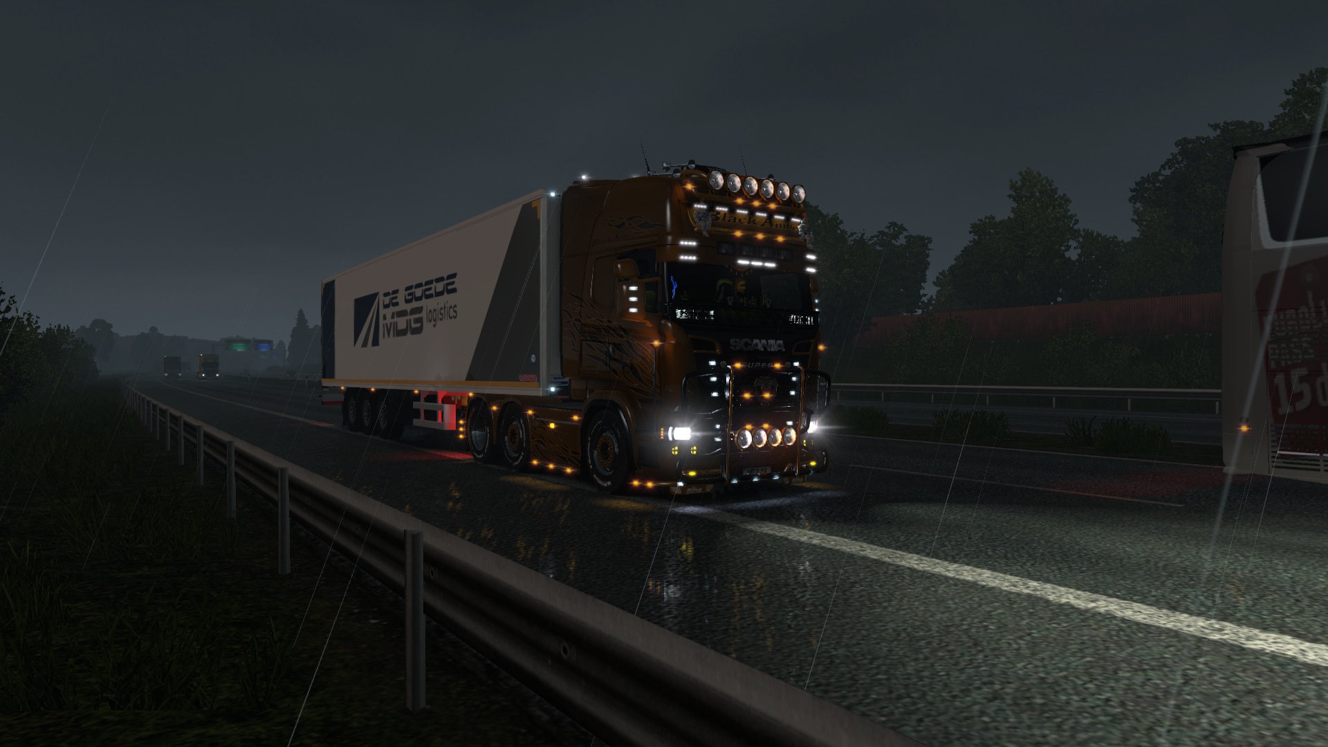 Image by Globetrotter72