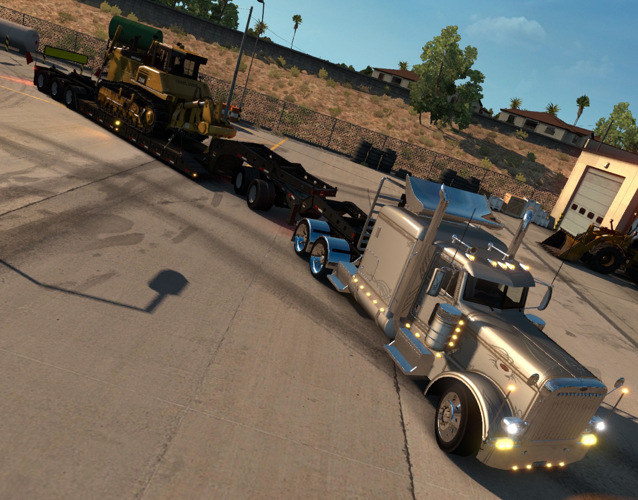 Image by Maximvs_Decimvs