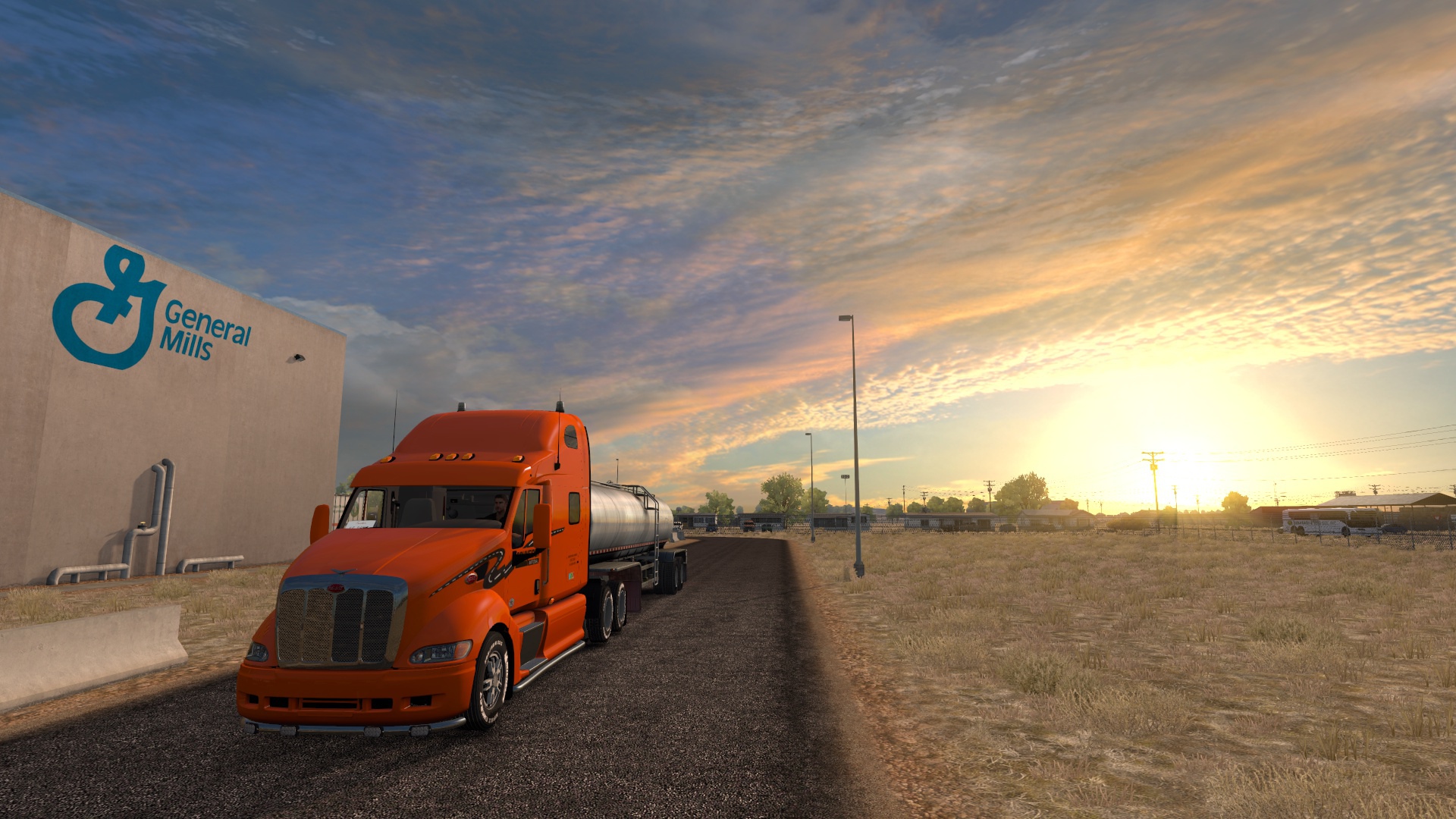 Image by samfelic2002