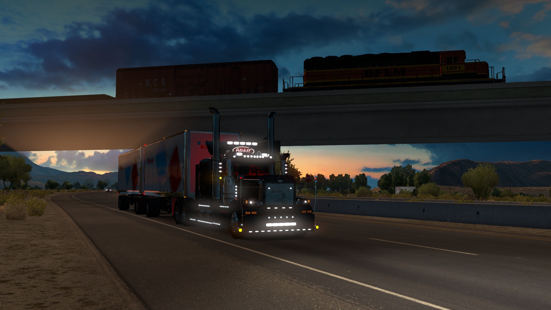 Image by oliverandnancy