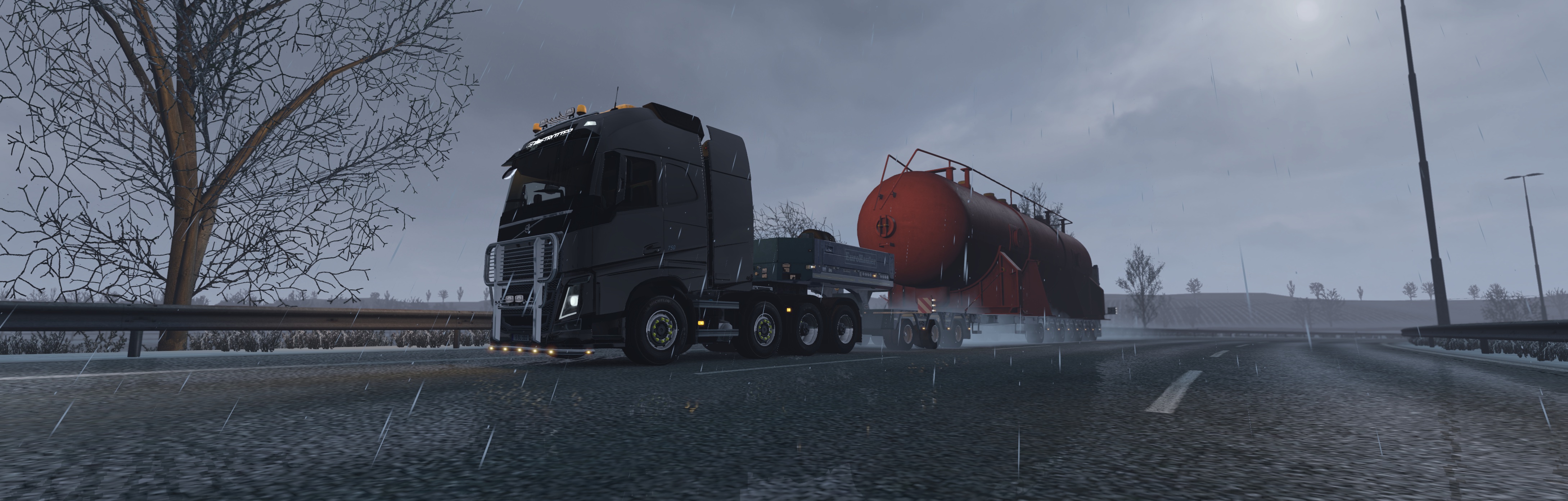 Image by Mac_The_Freak