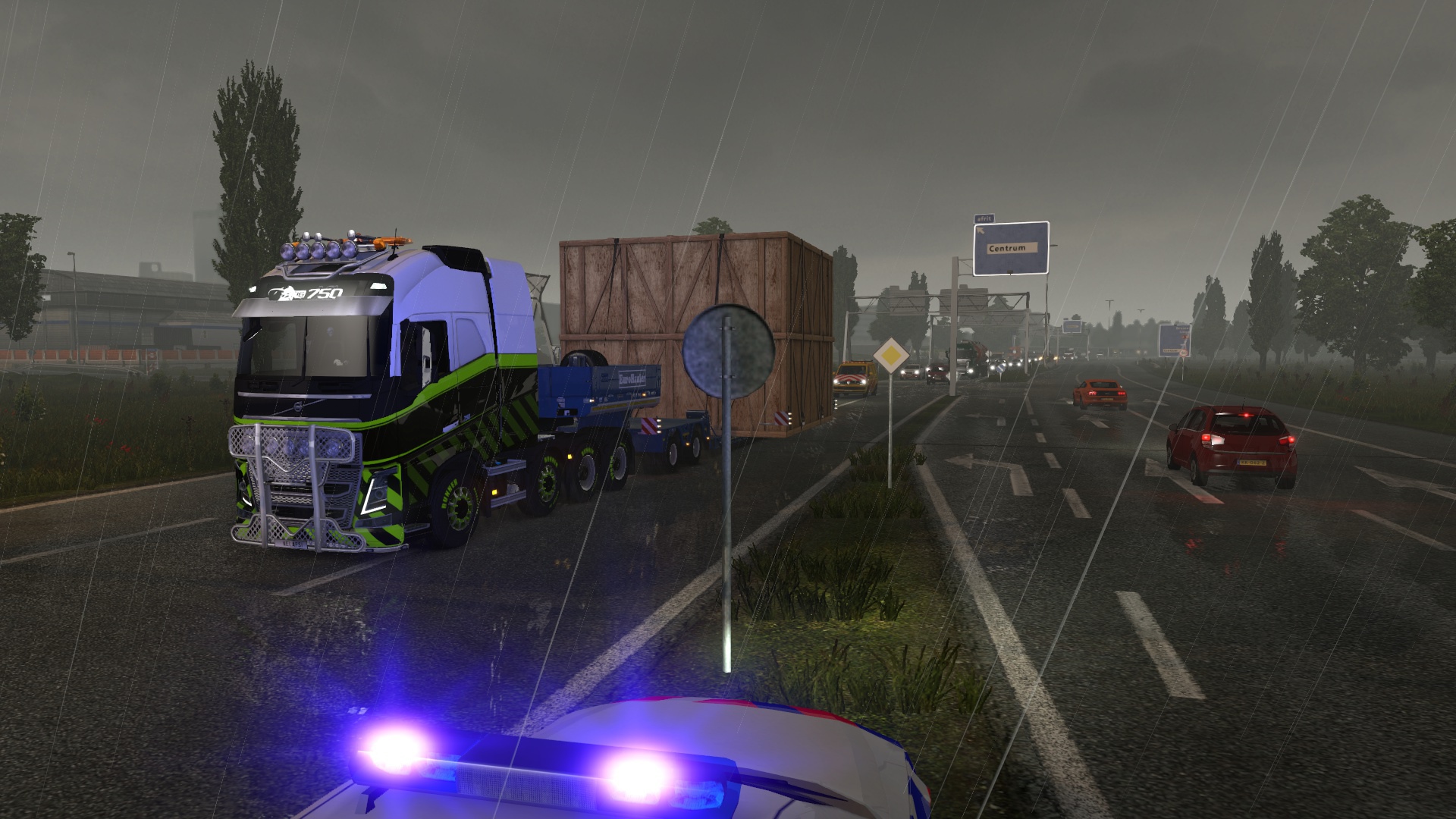 Image by AntesdeOntem