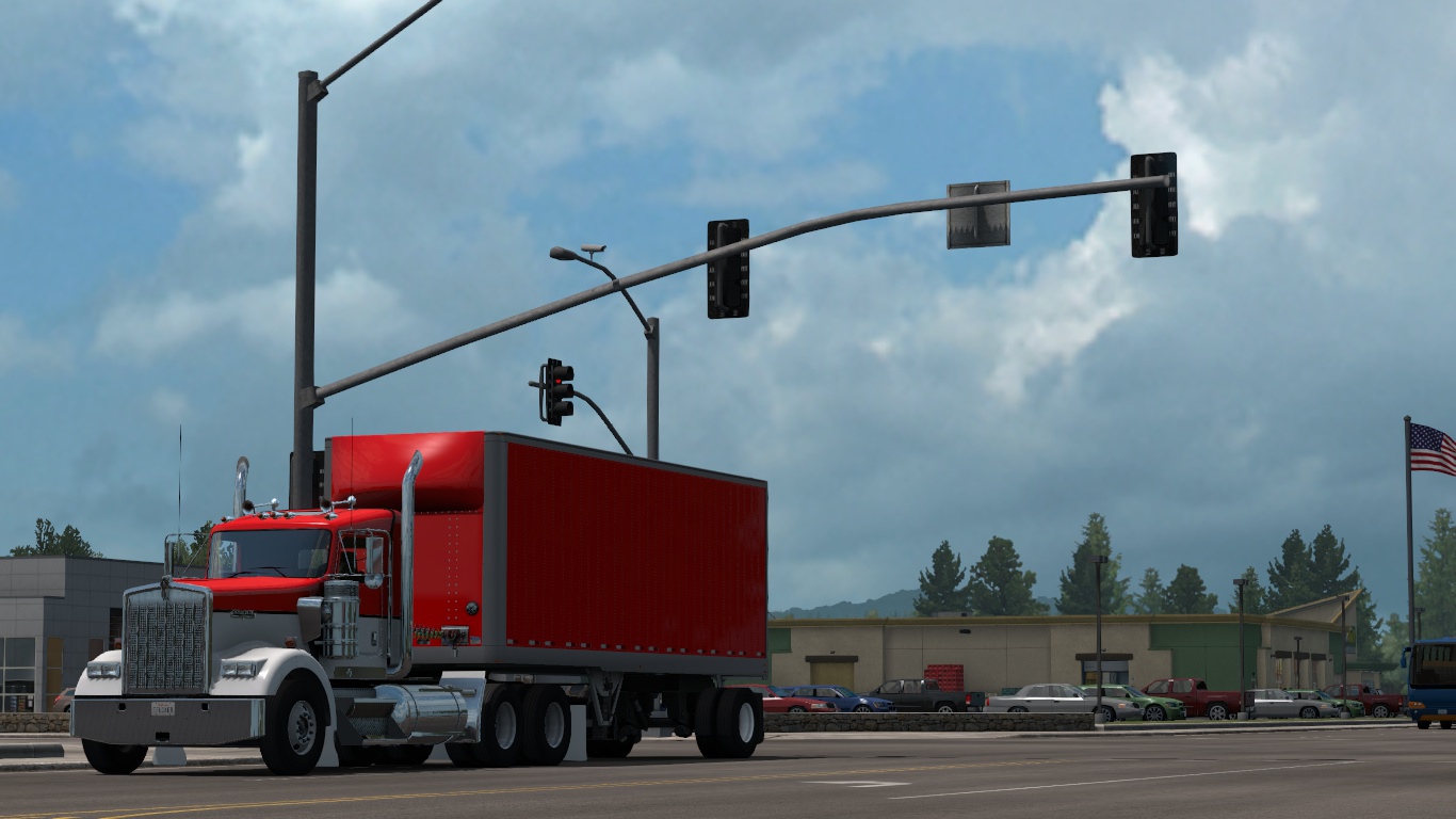 Image by Jonathan_Rabbitt