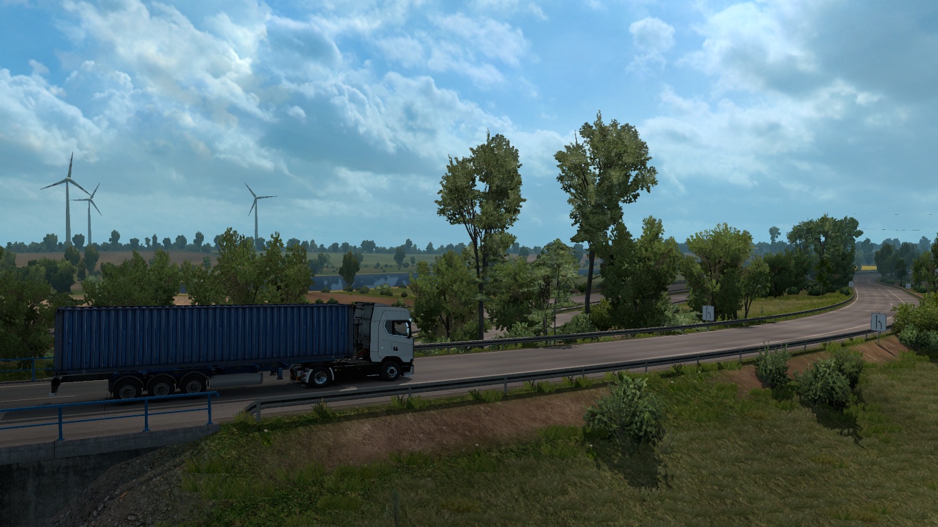 Image by bulentyavuz