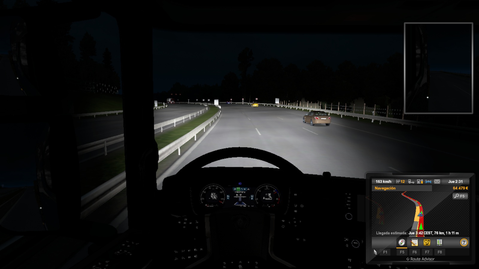 Image by Sebas_Casas